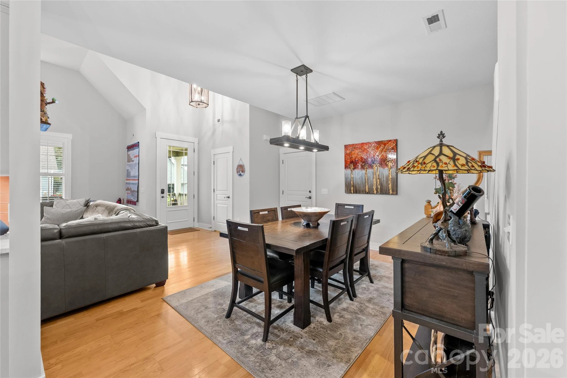 7 Veranda Trail - Photo 18
