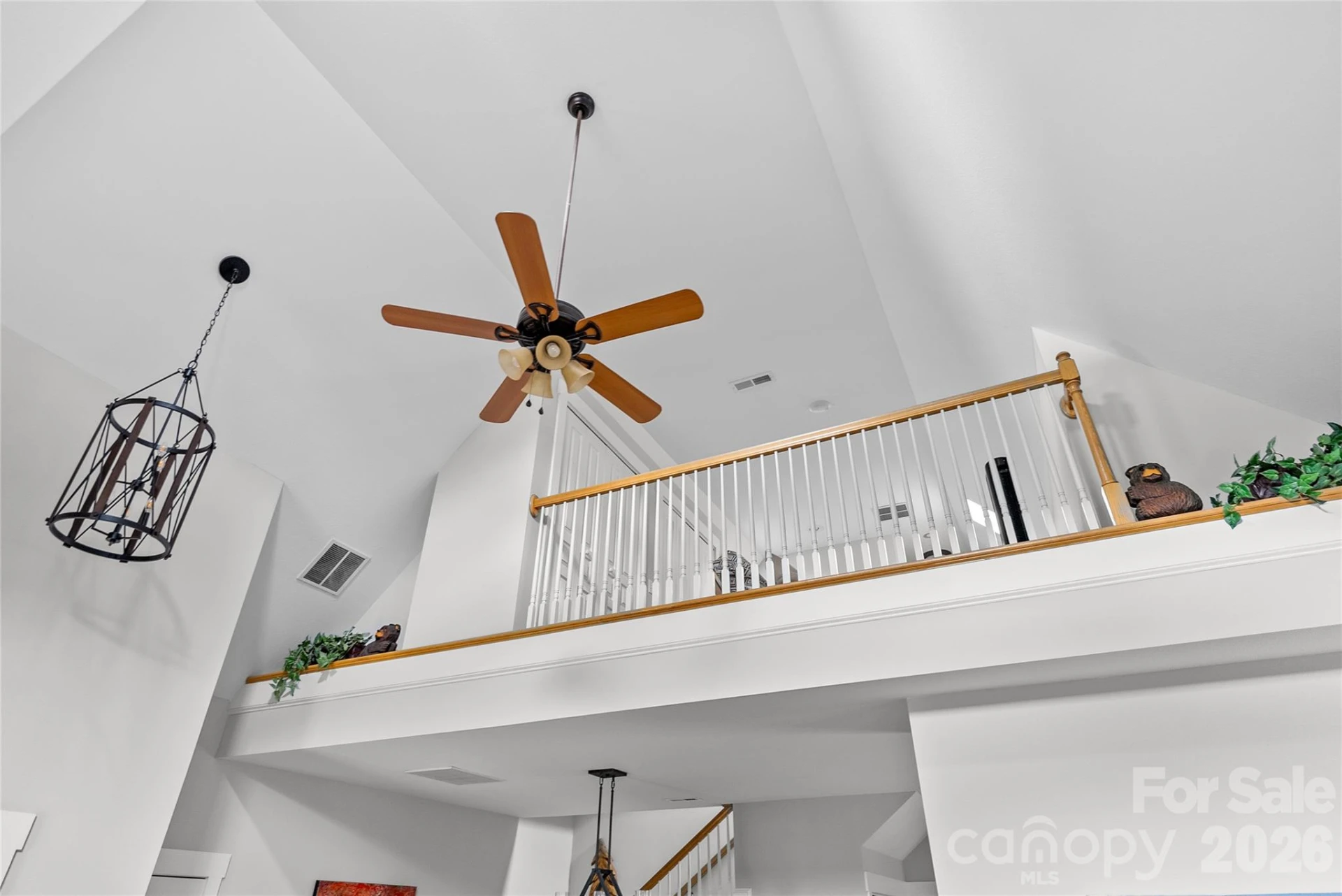 7 Veranda Trail - Photo 19