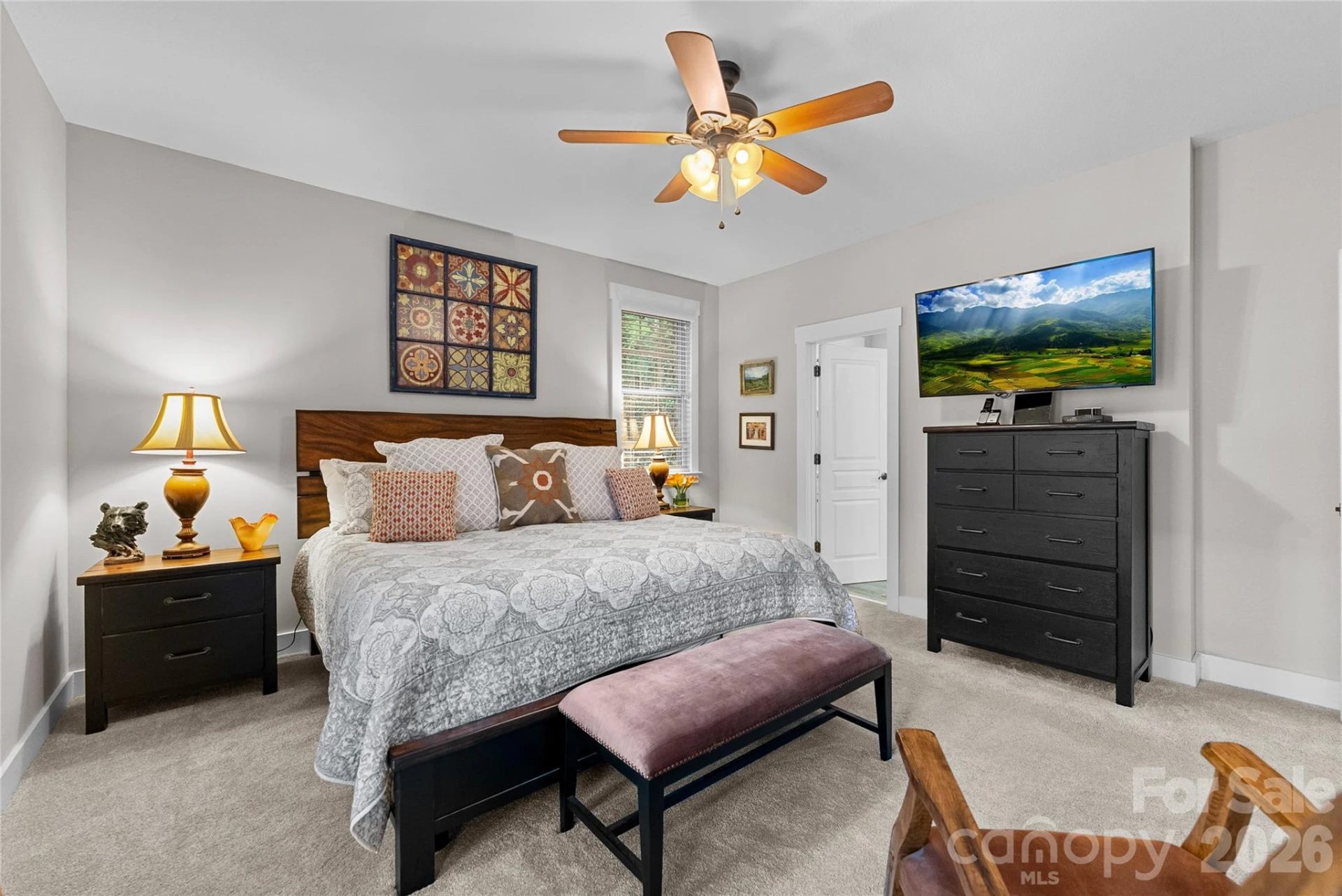 7 Veranda Trail - Photo 20
