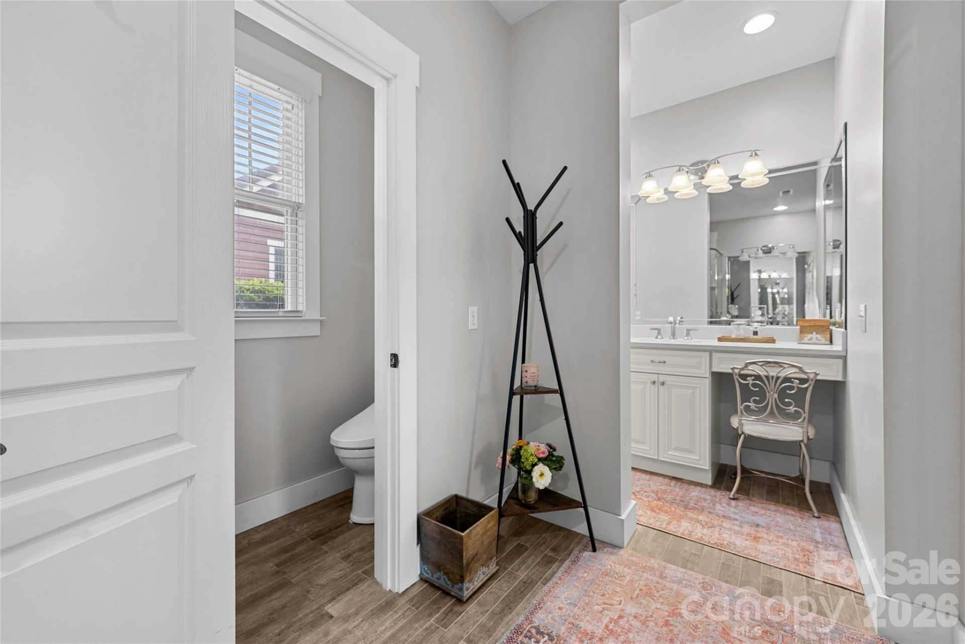 7 Veranda Trail - Photo 22