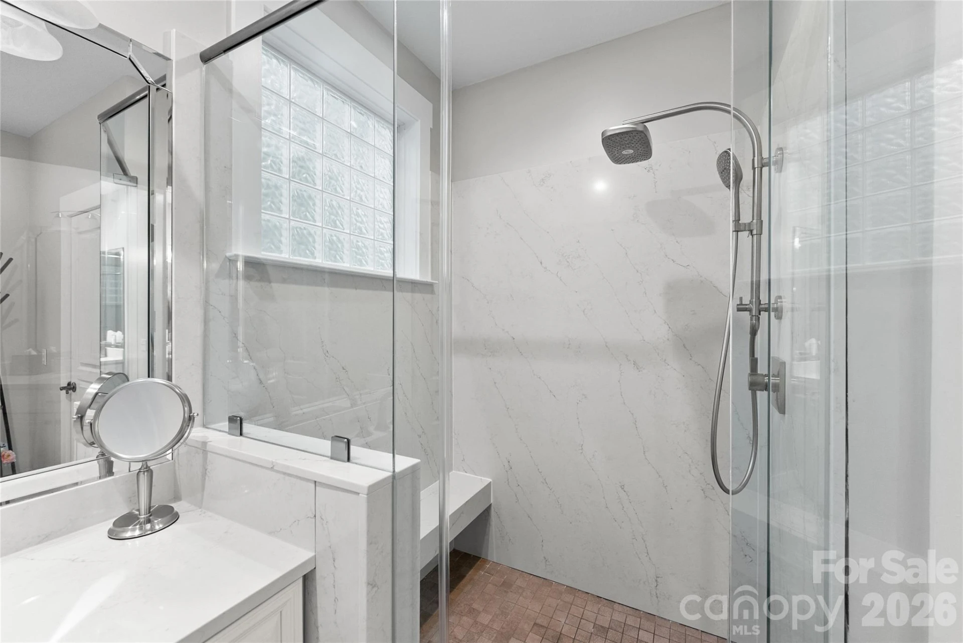 7 Veranda Trail - Photo 24