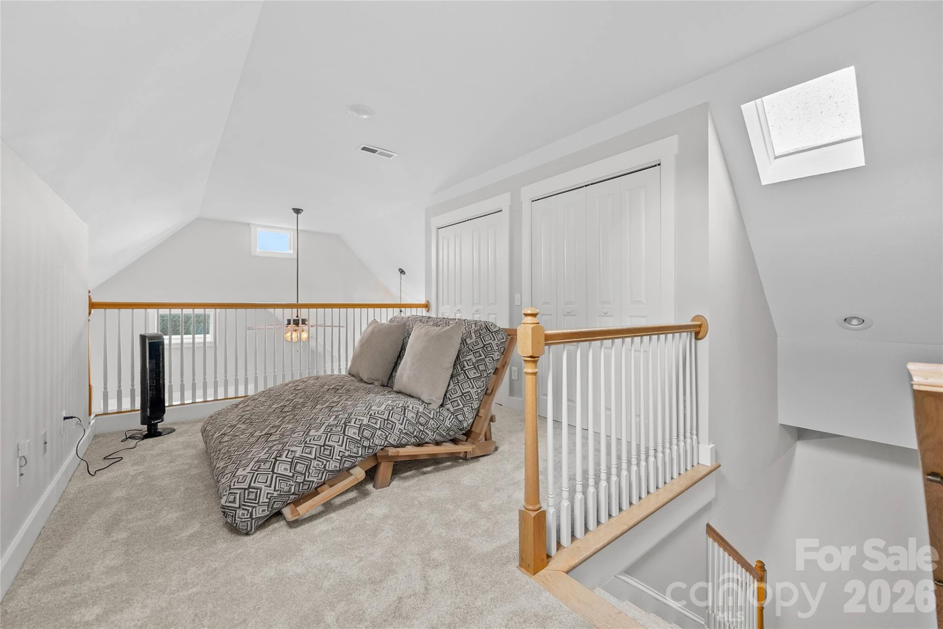 7 Veranda Trail - Photo 25