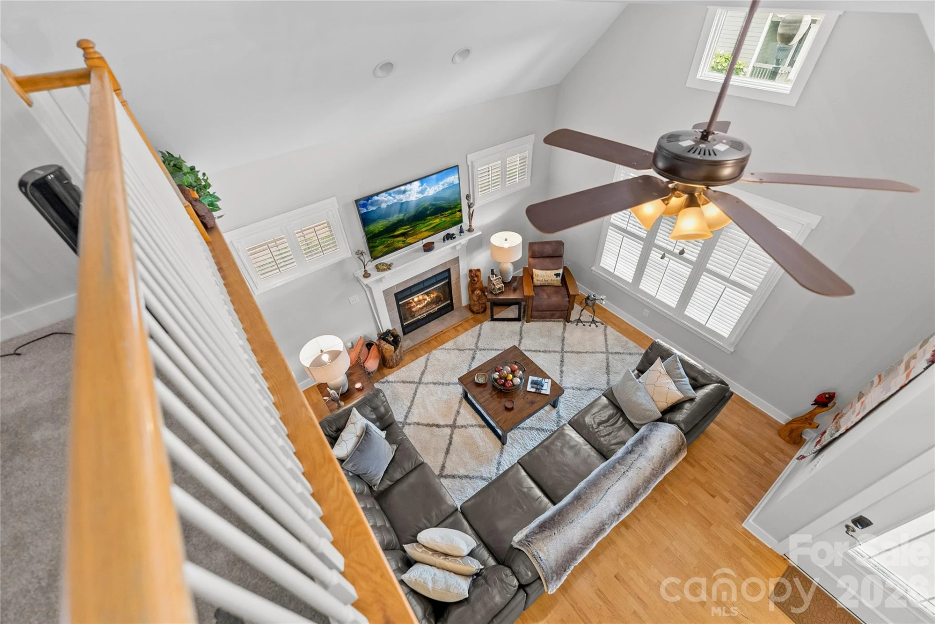 7 Veranda Trail - Photo 26