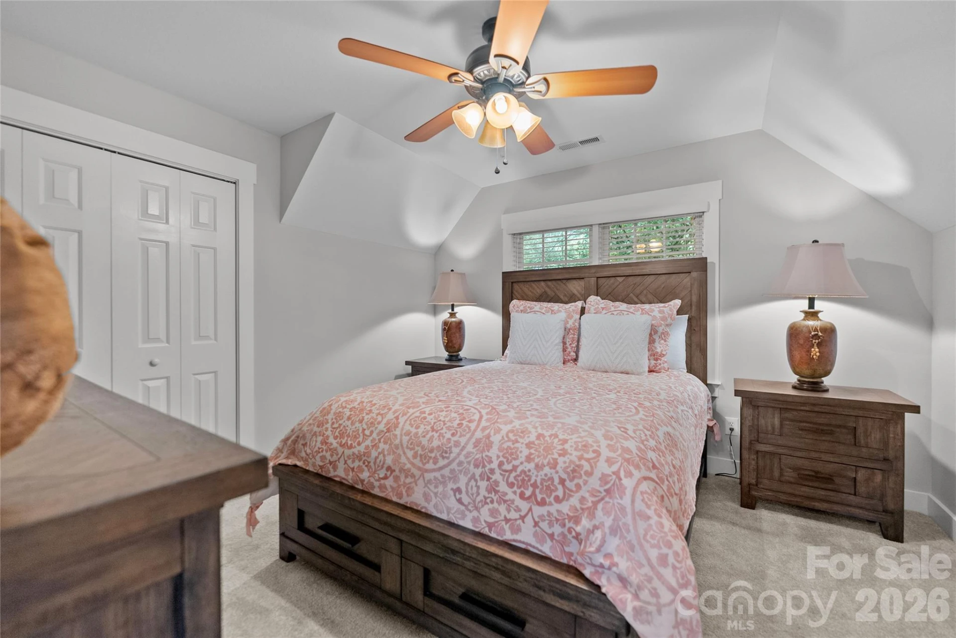 7 Veranda Trail - Photo 27