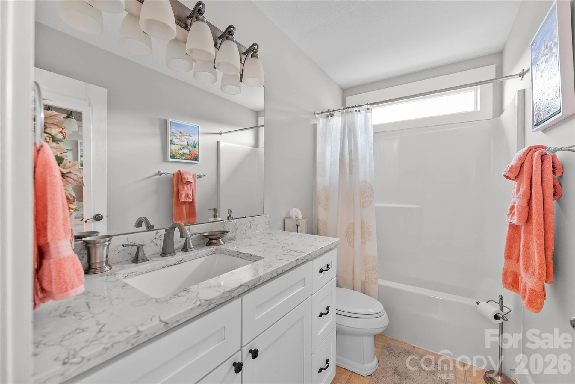 7 Veranda Trail - Photo 28
