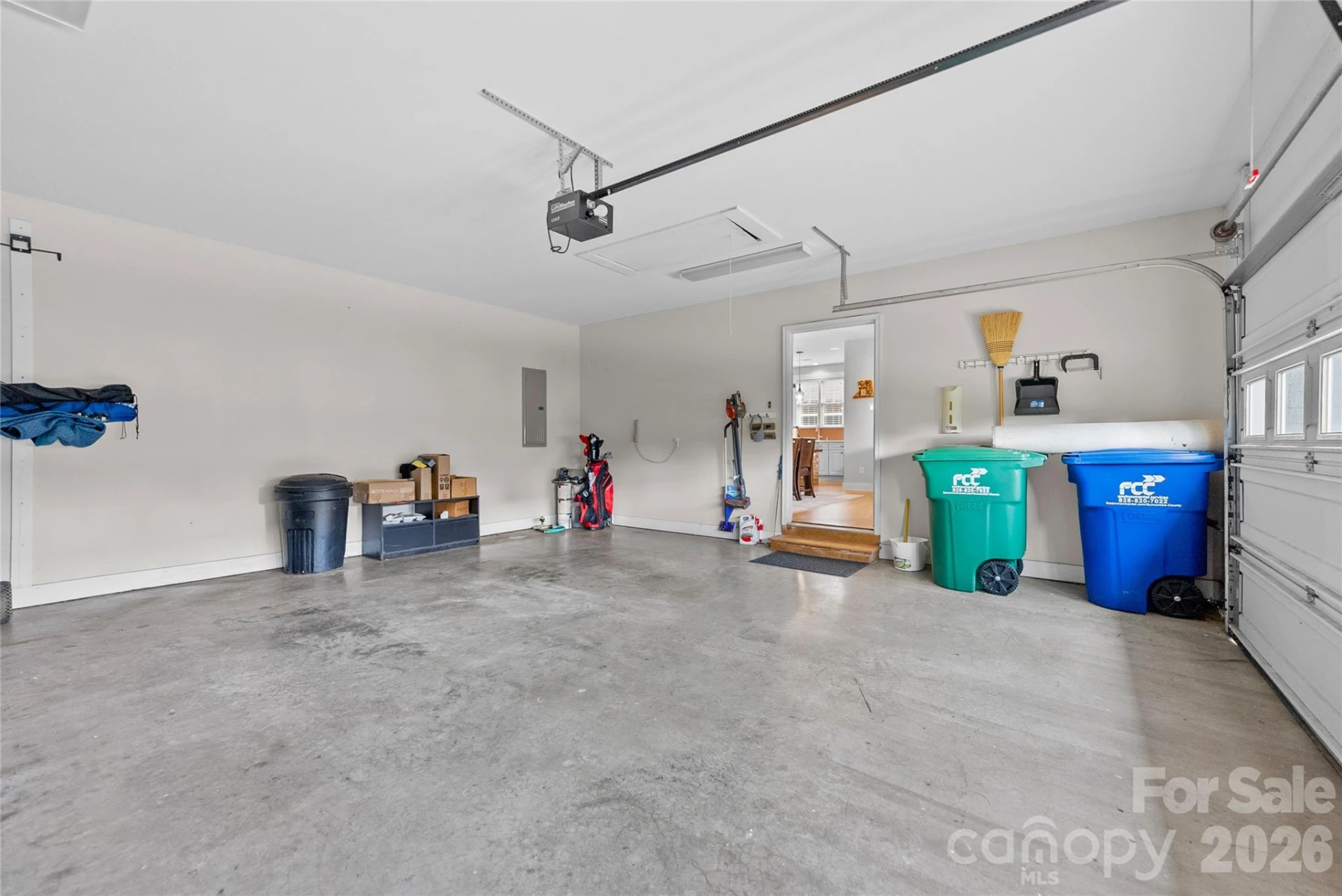 7 Veranda Trail - Photo 30