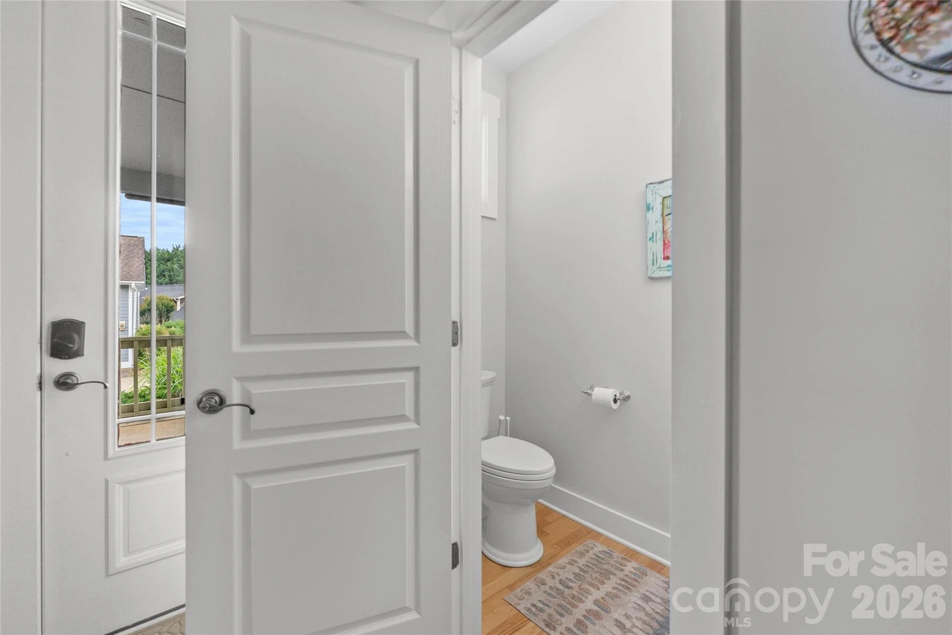 7 Veranda Trail - Photo 31