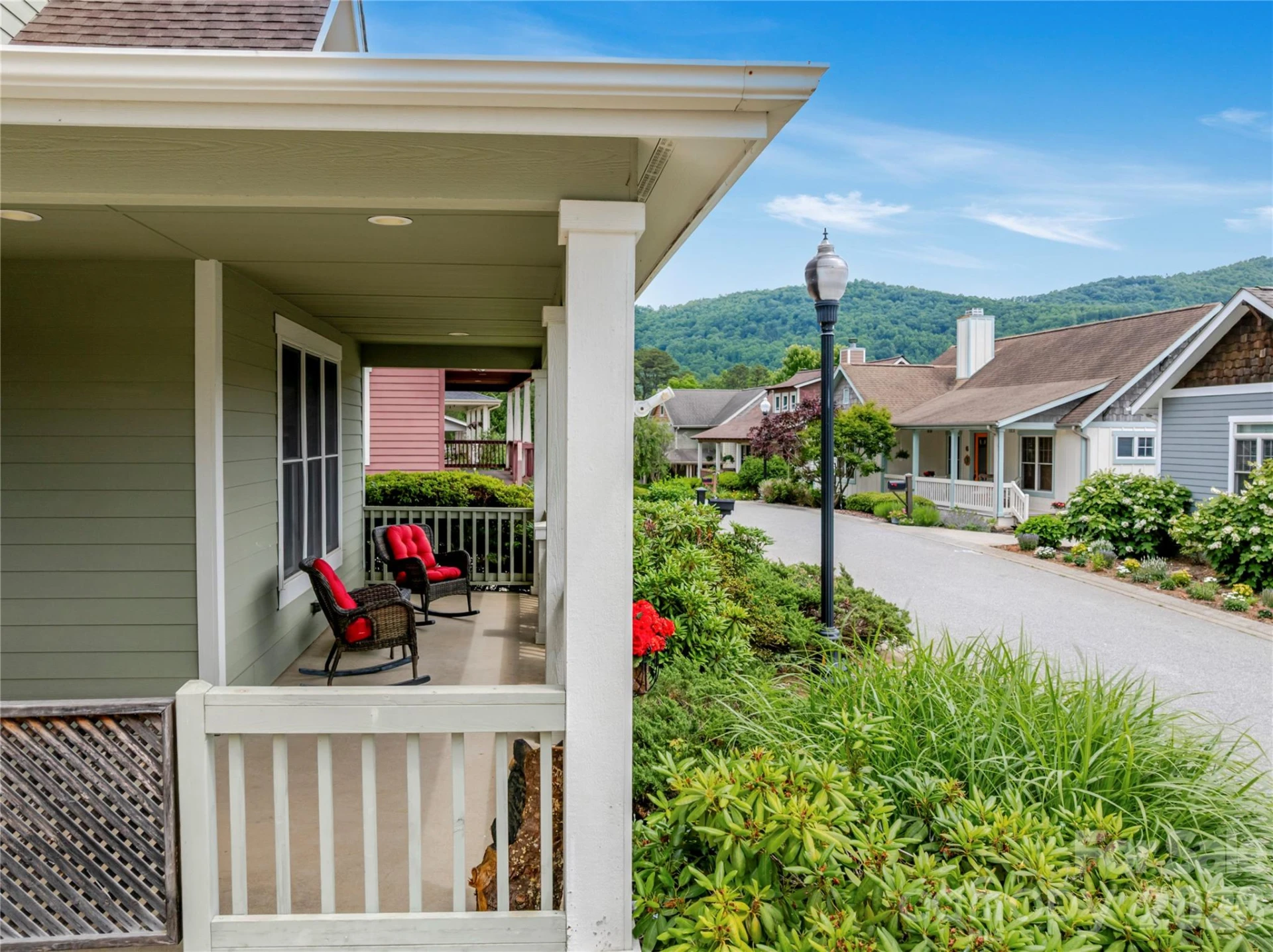 7 Veranda Trail - Photo 5
