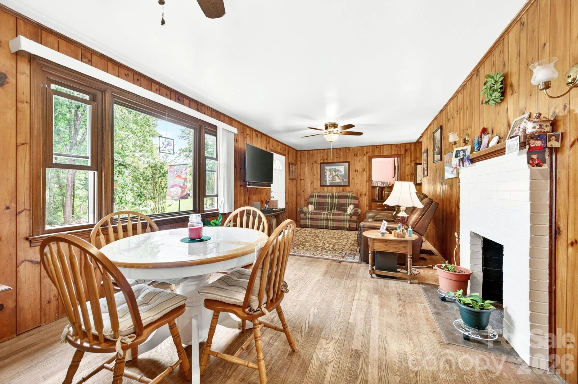 2896 Old Mars Hill Highway - Photo 11