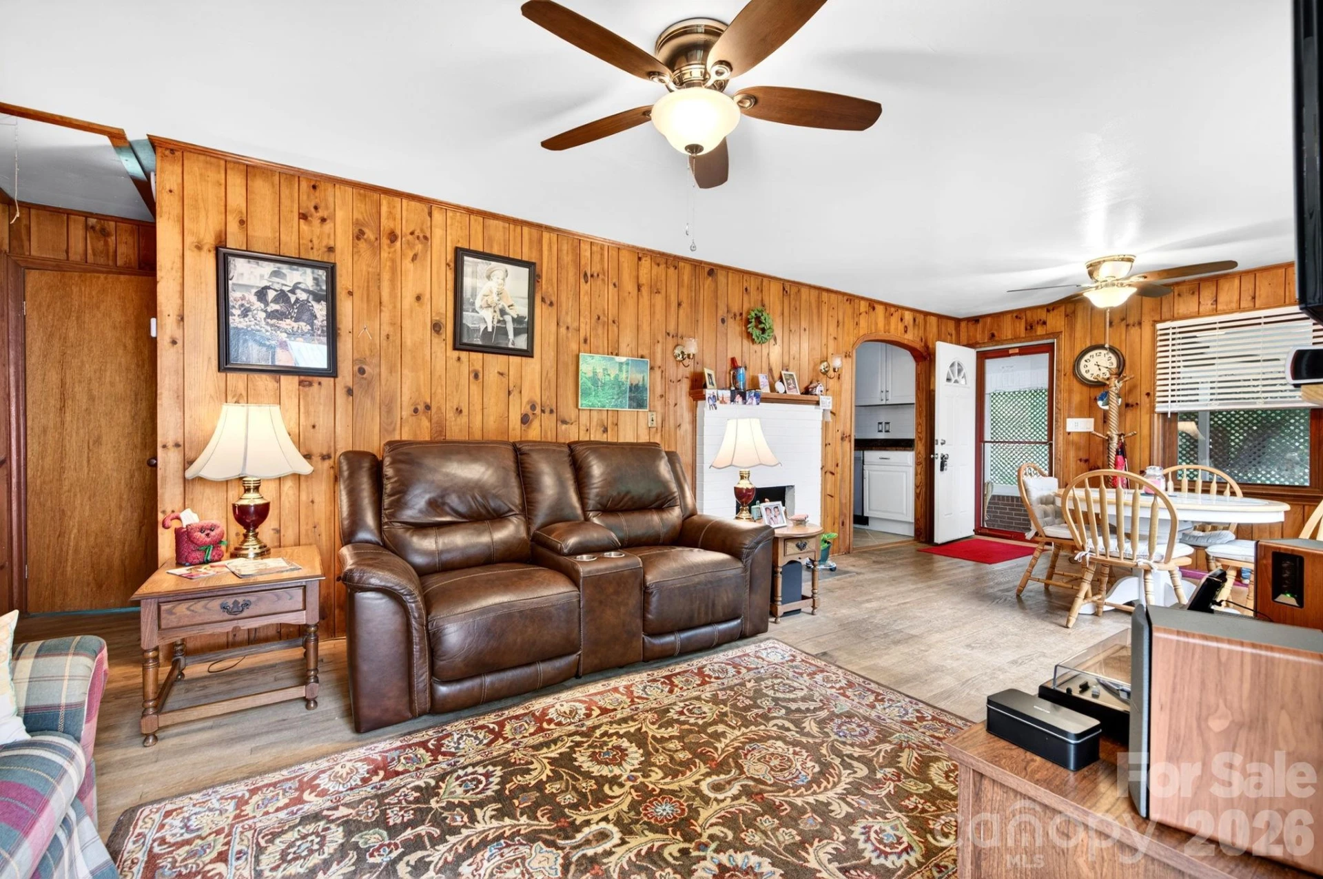 2896 Old Mars Hill Highway - Photo 12
