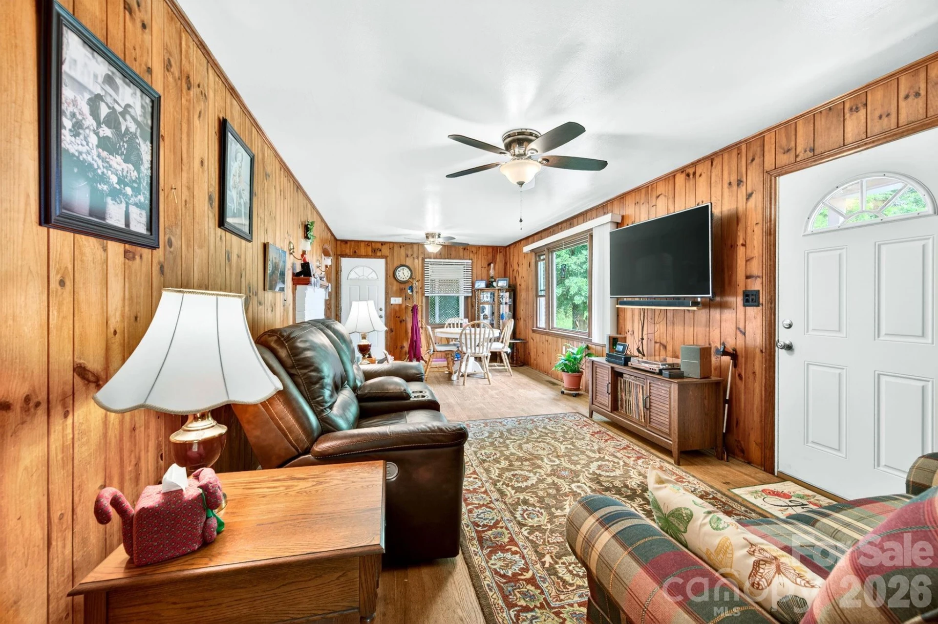 2896 Old Mars Hill Highway - Photo 13