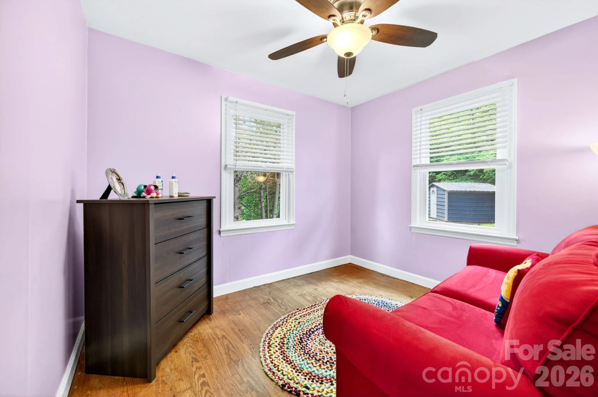 2896 Old Mars Hill Highway - Photo 17