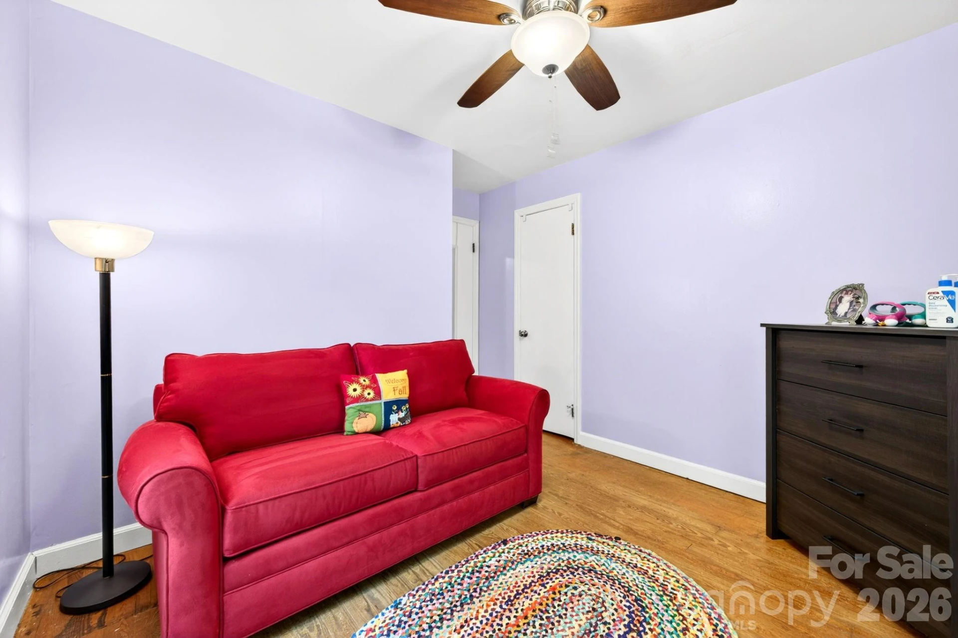 2896 Old Mars Hill Highway - Photo 18