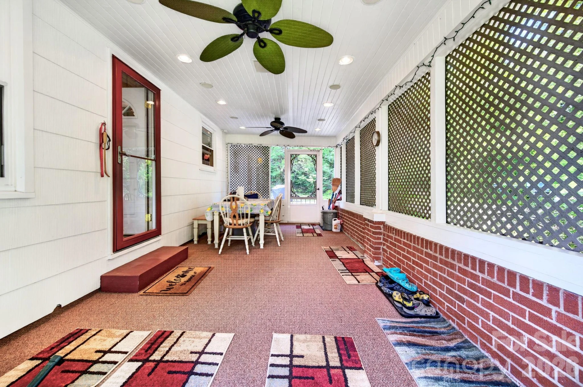 2896 Old Mars Hill Highway - Photo 22