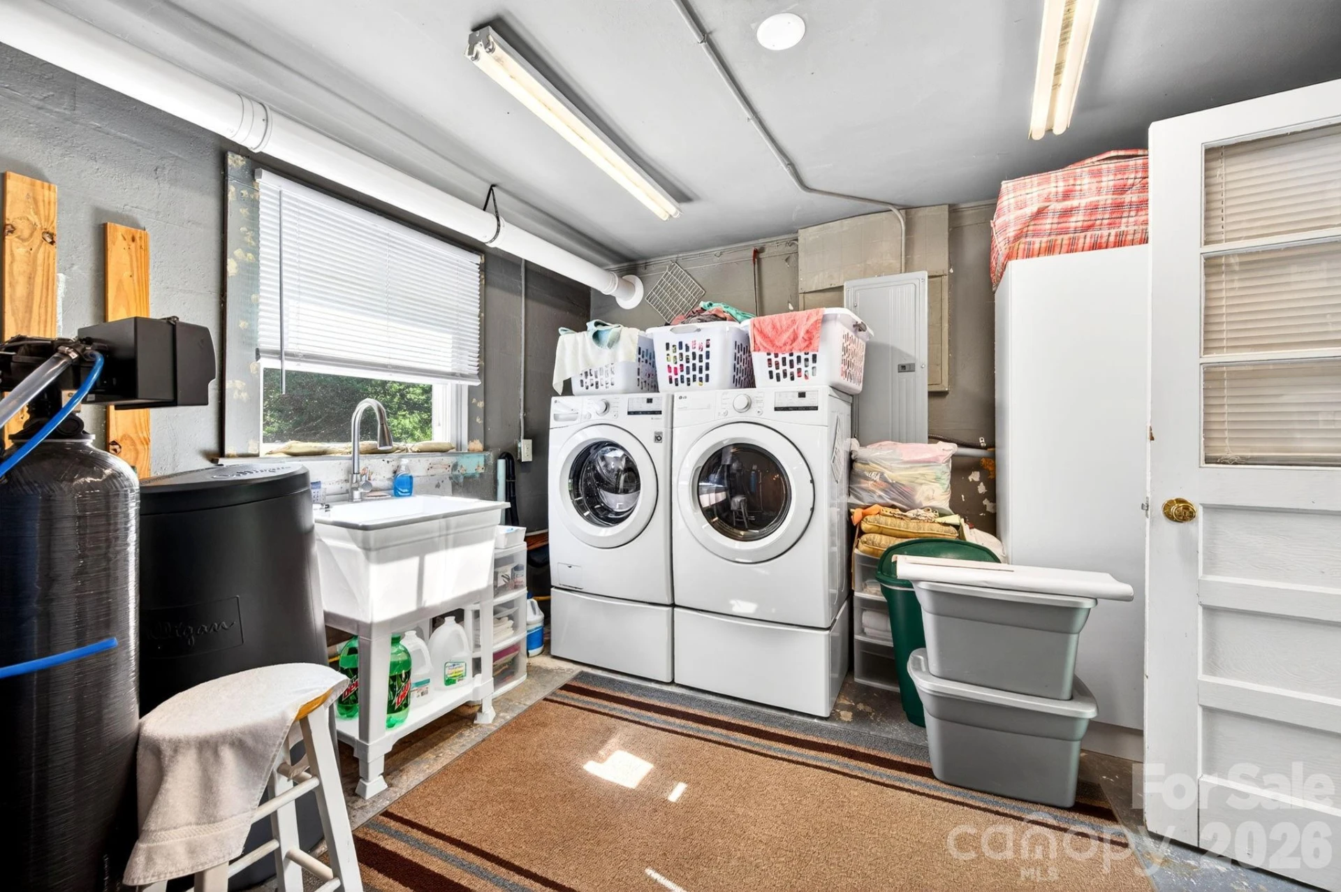 2896 Old Mars Hill Highway - Photo 23
