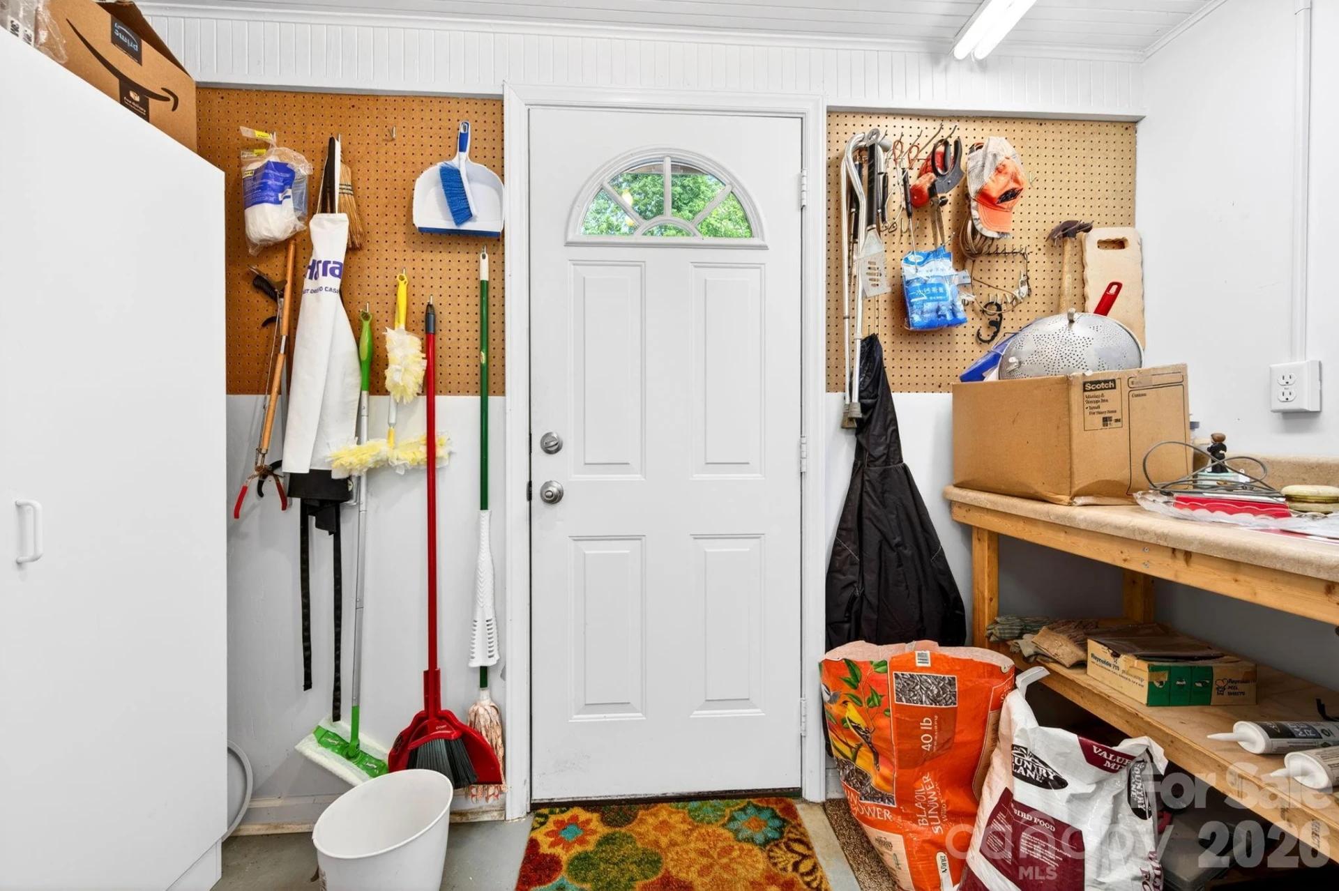 2896 Old Mars Hill Highway - Photo 24
