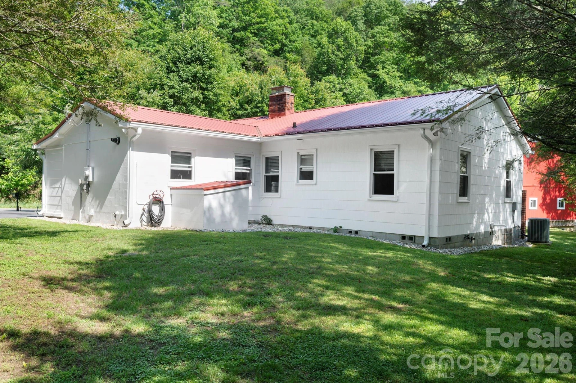 2896 Old Mars Hill Highway - Photo 25