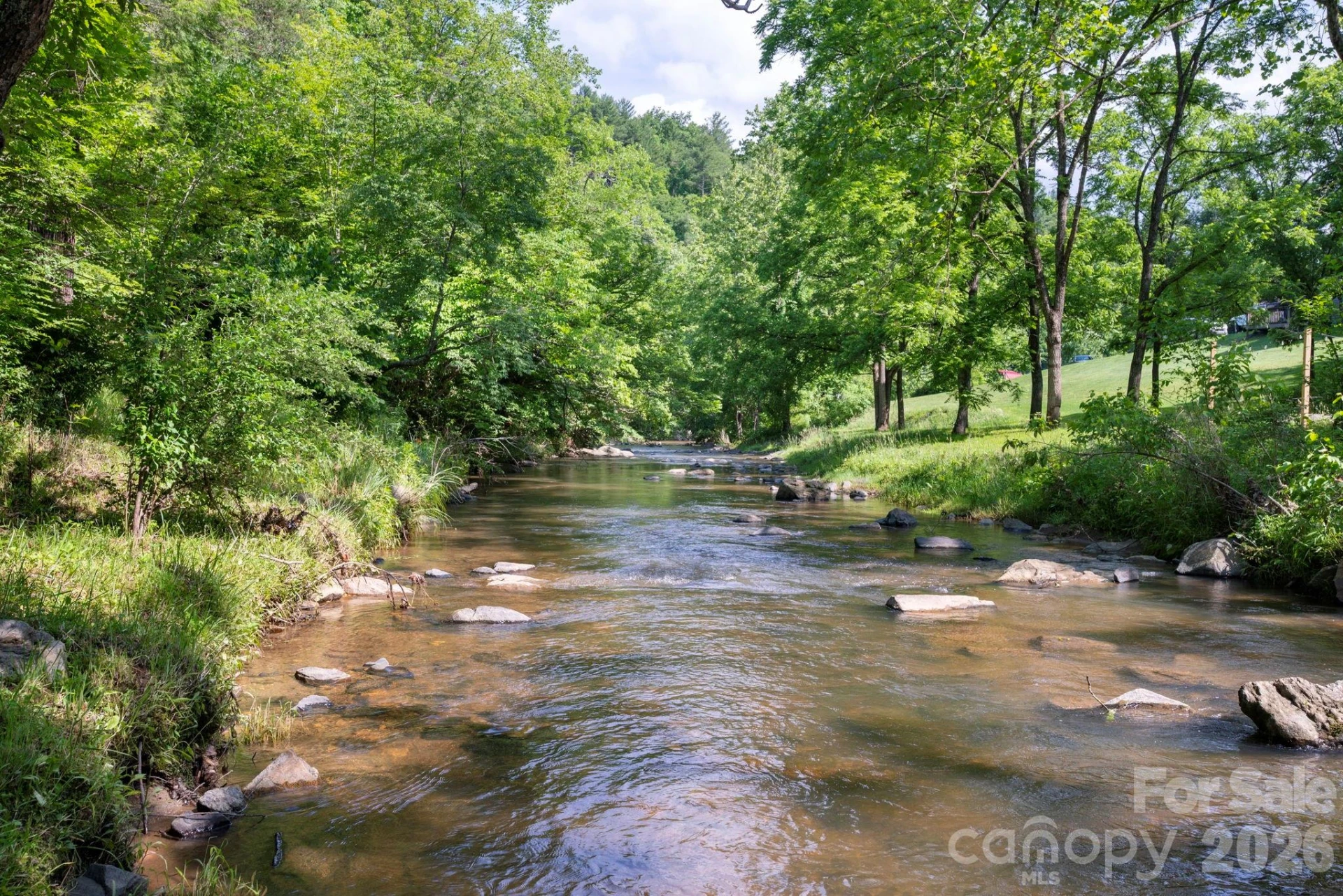 2896 Old Mars Hill Highway - Photo 30
