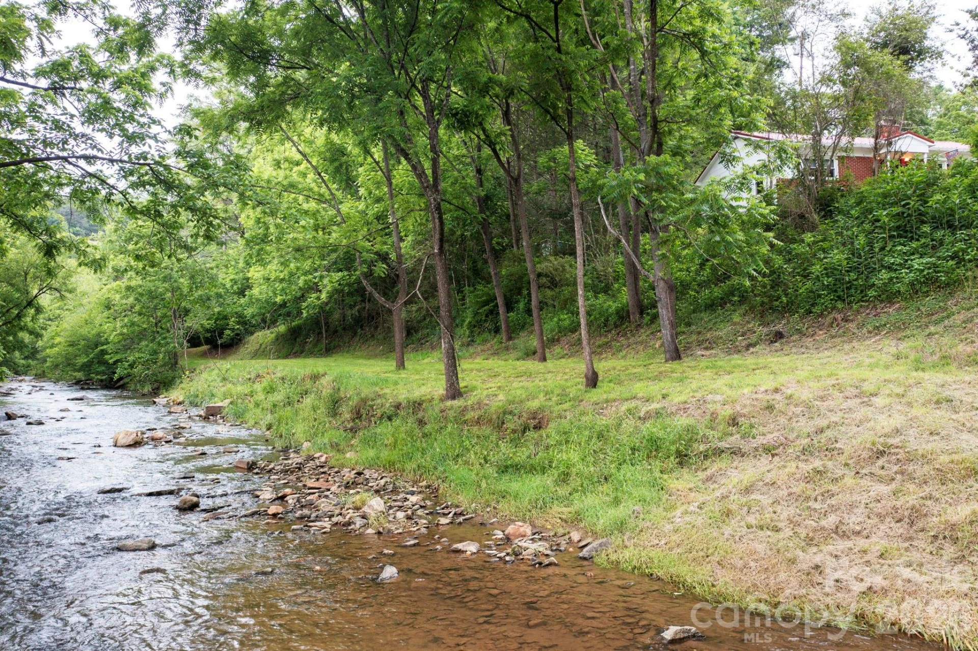 2896 Old Mars Hill Highway - Photo 32