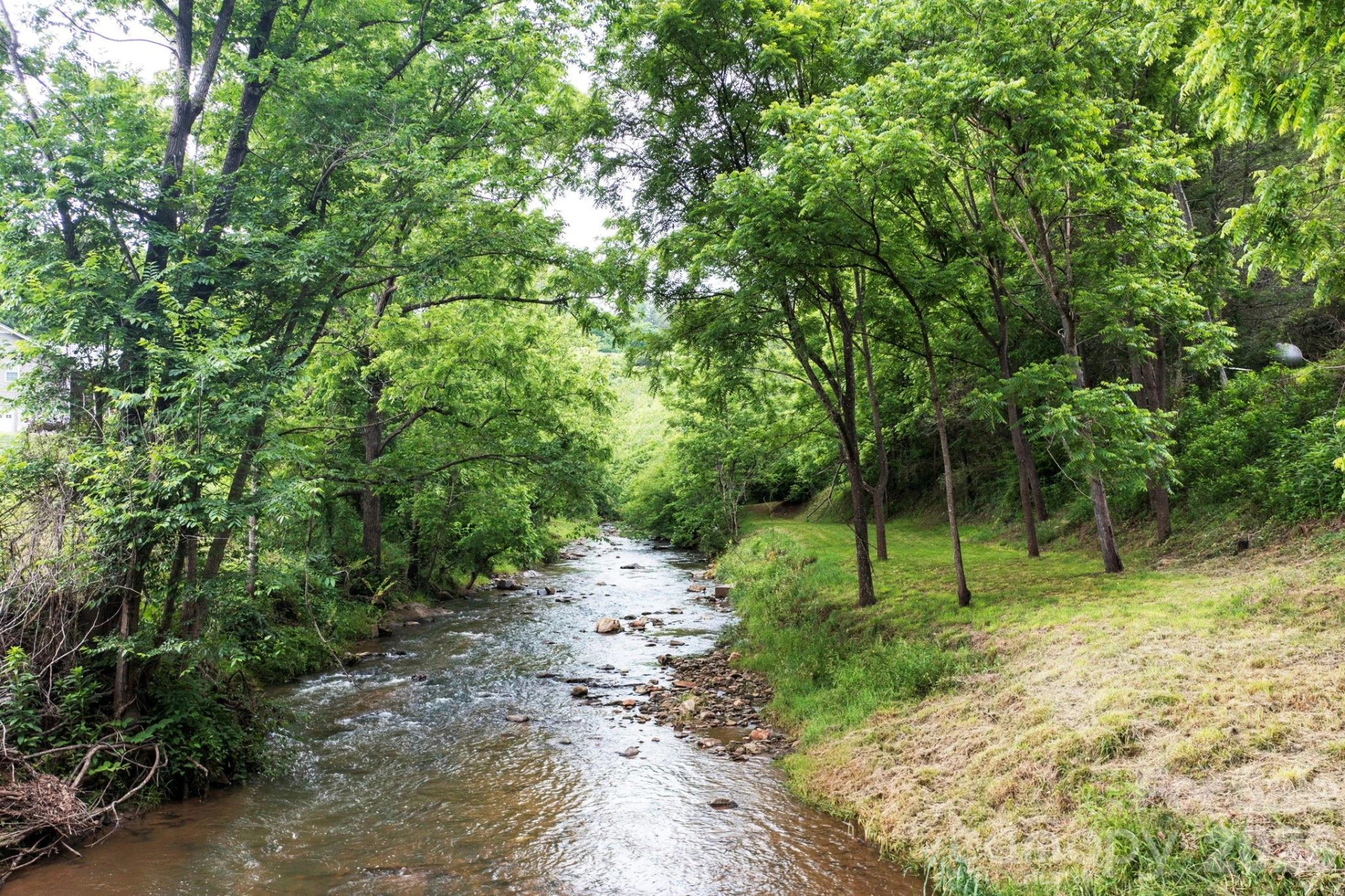 2896 Old Mars Hill Highway - Photo 33