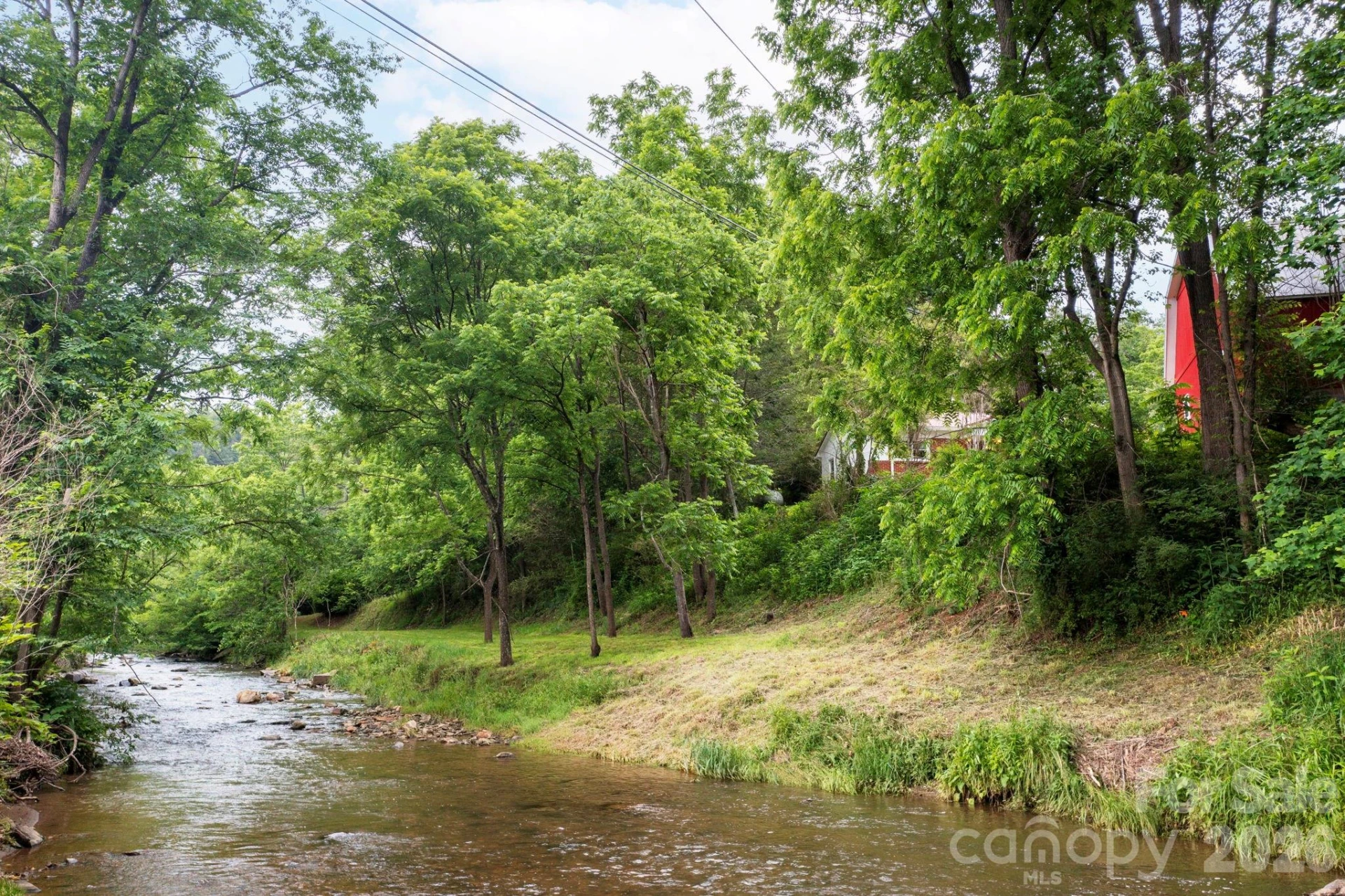 2896 Old Mars Hill Highway - Photo 34