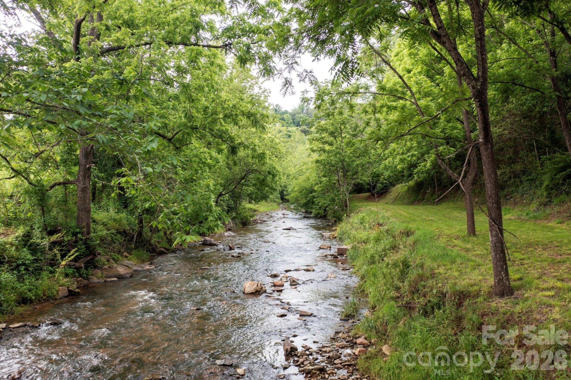 2896 Old Mars Hill Highway - Photo 35