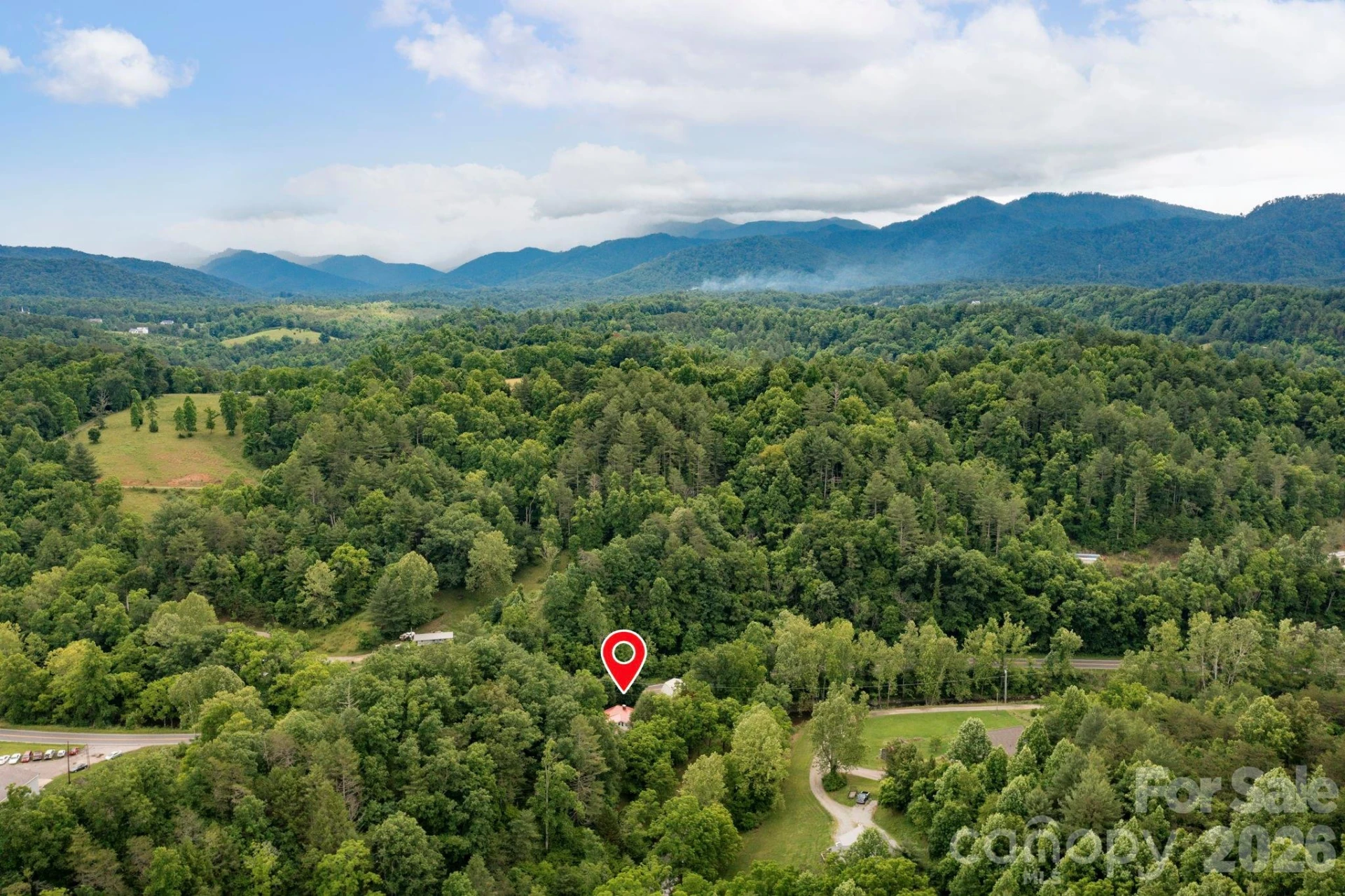 2896 Old Mars Hill Highway - Photo 36