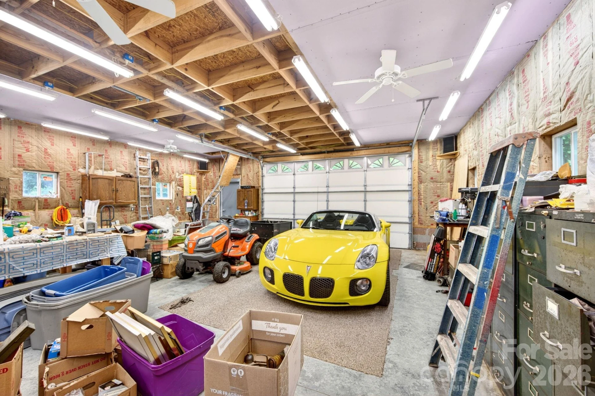 2896 Old Mars Hill Highway - Photo 40