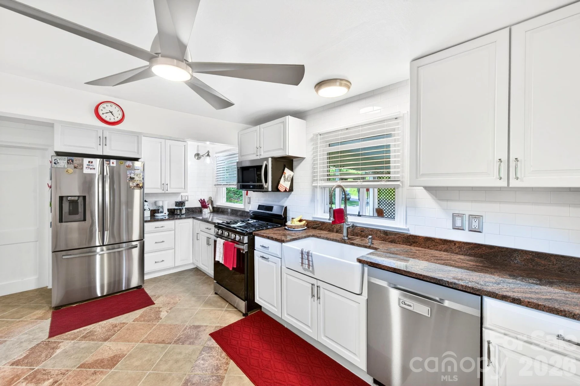 2896 Old Mars Hill Highway - Photo 6