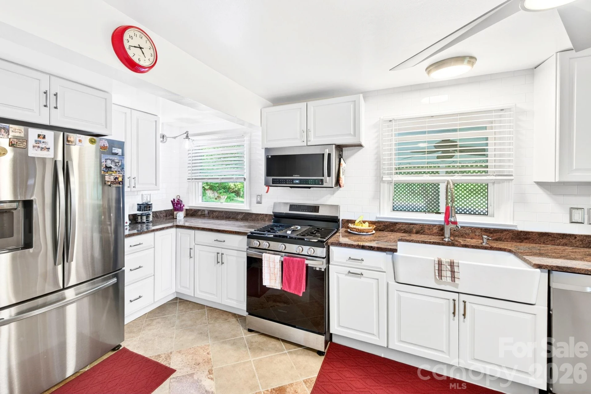 2896 Old Mars Hill Highway - Photo 8