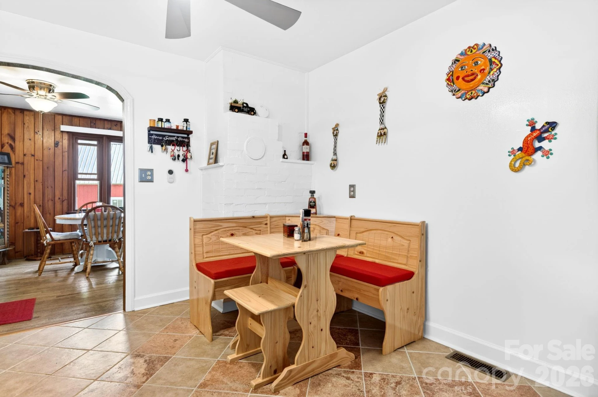 2896 Old Mars Hill Highway - Photo 10