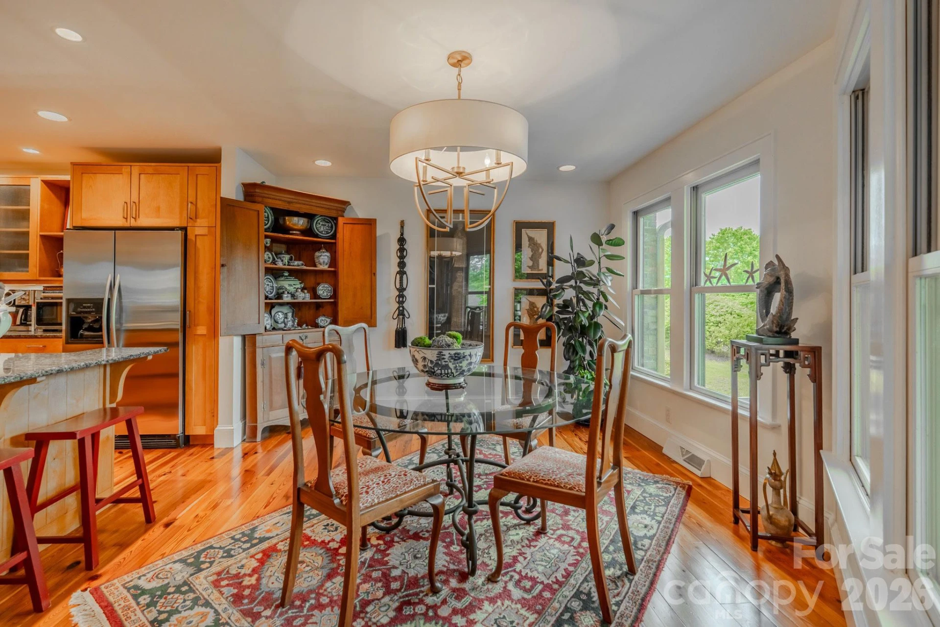 77 Chestnut Street #106 - Photo 11