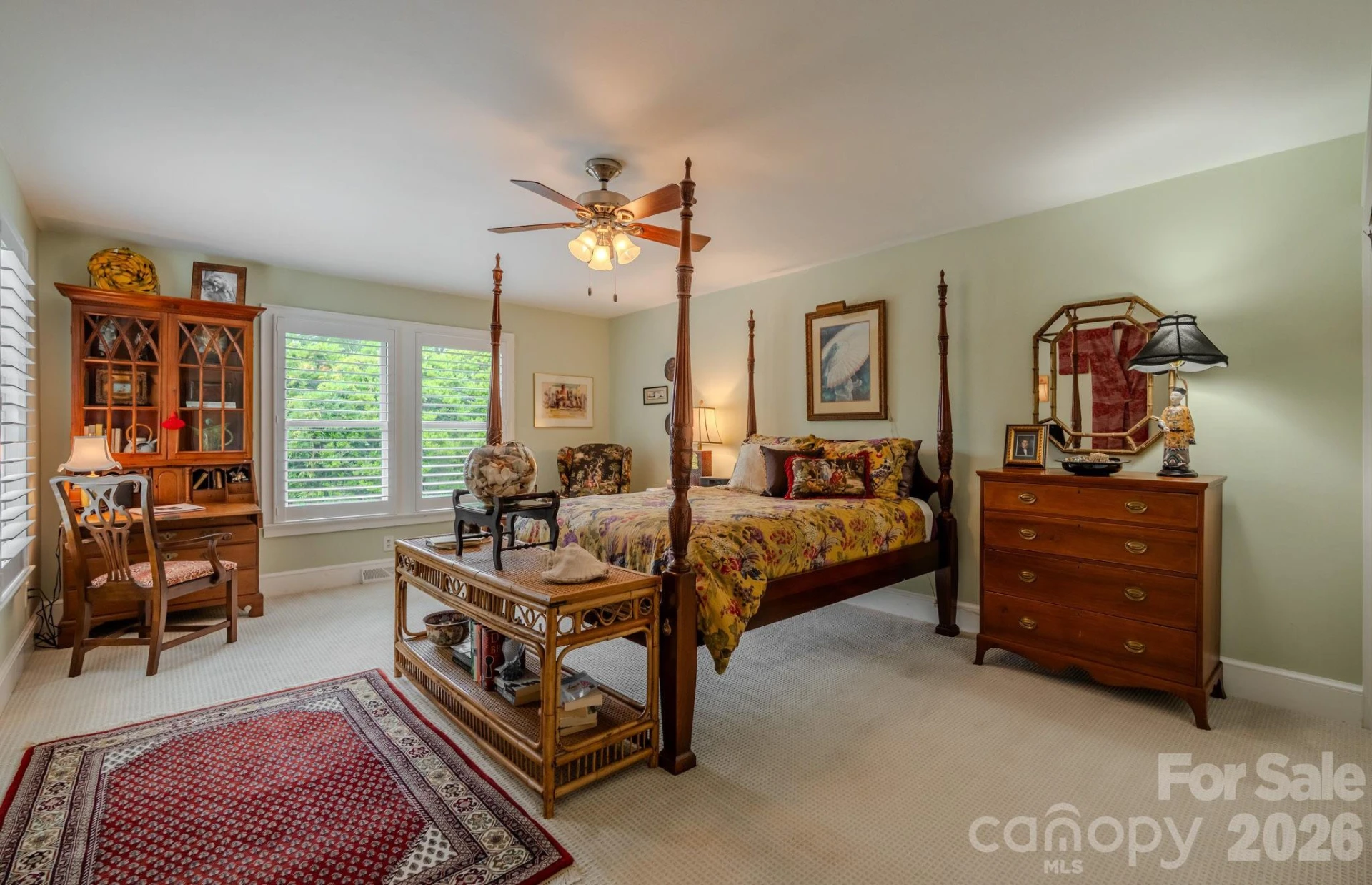 77 Chestnut Street #106 - Photo 12