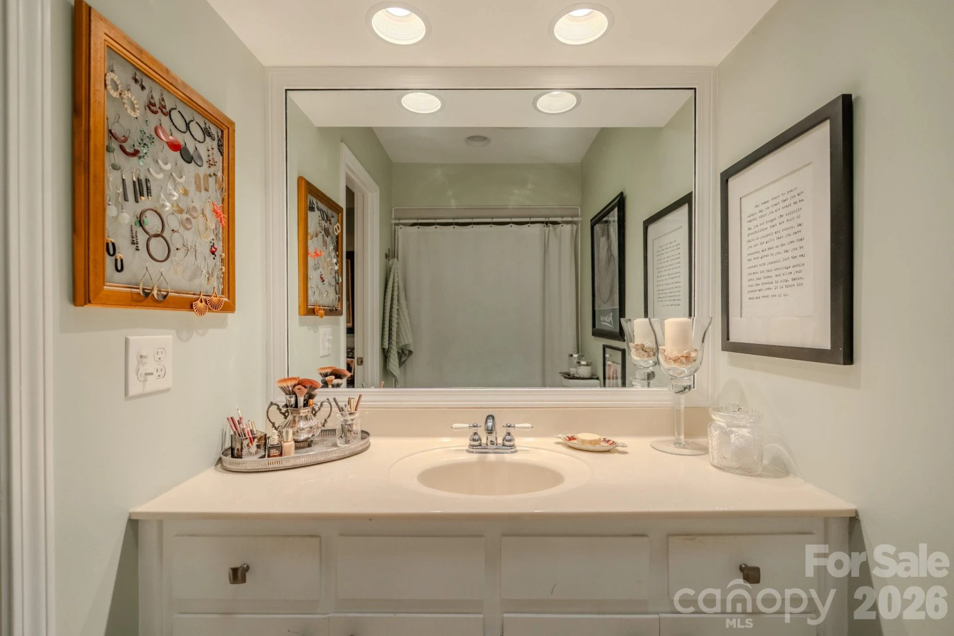 77 Chestnut Street #106 - Photo 13