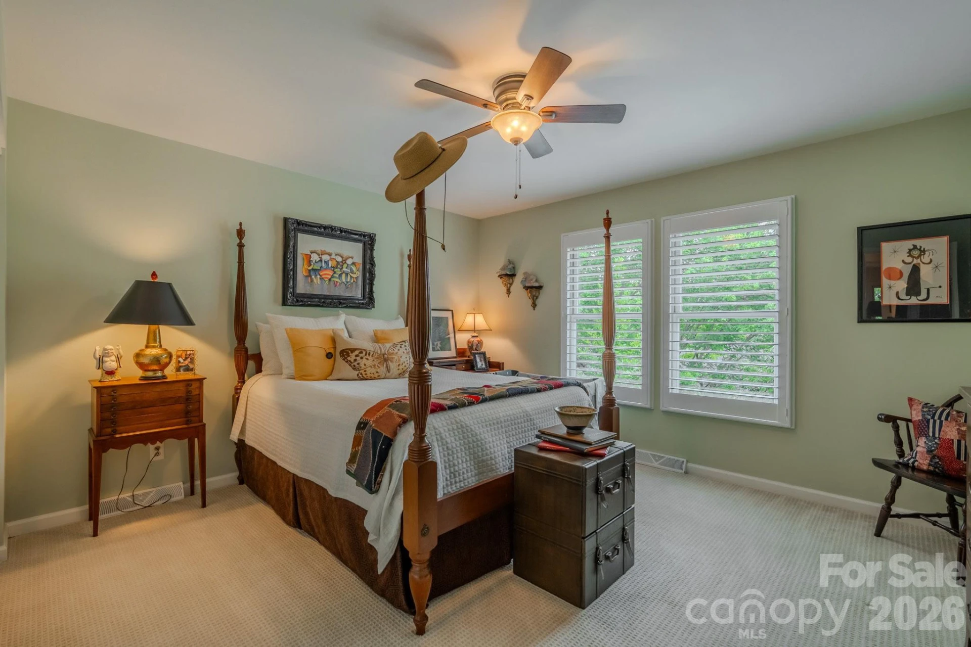 77 Chestnut Street #106 - Photo 14