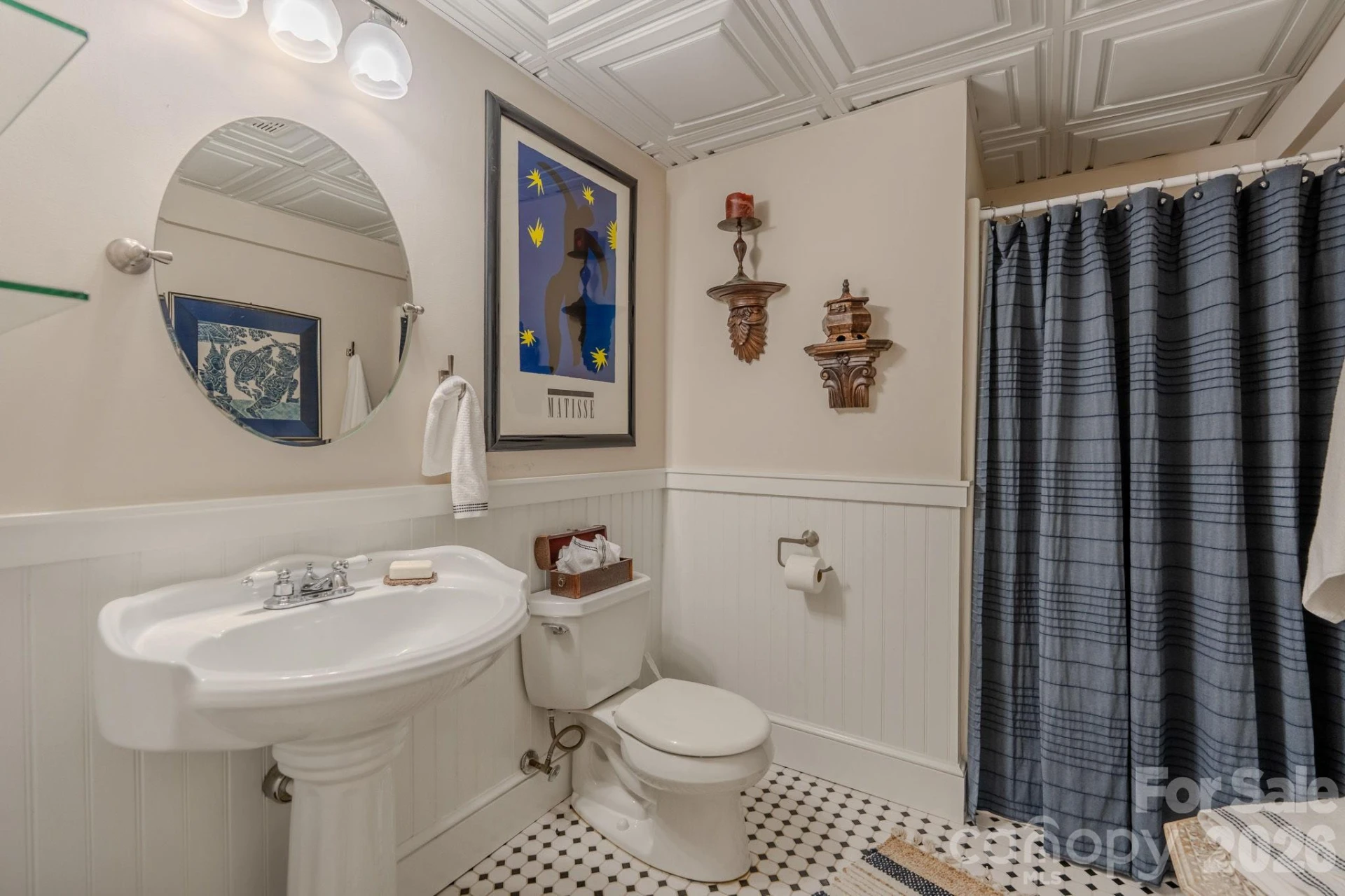 77 Chestnut Street #106 - Photo 15