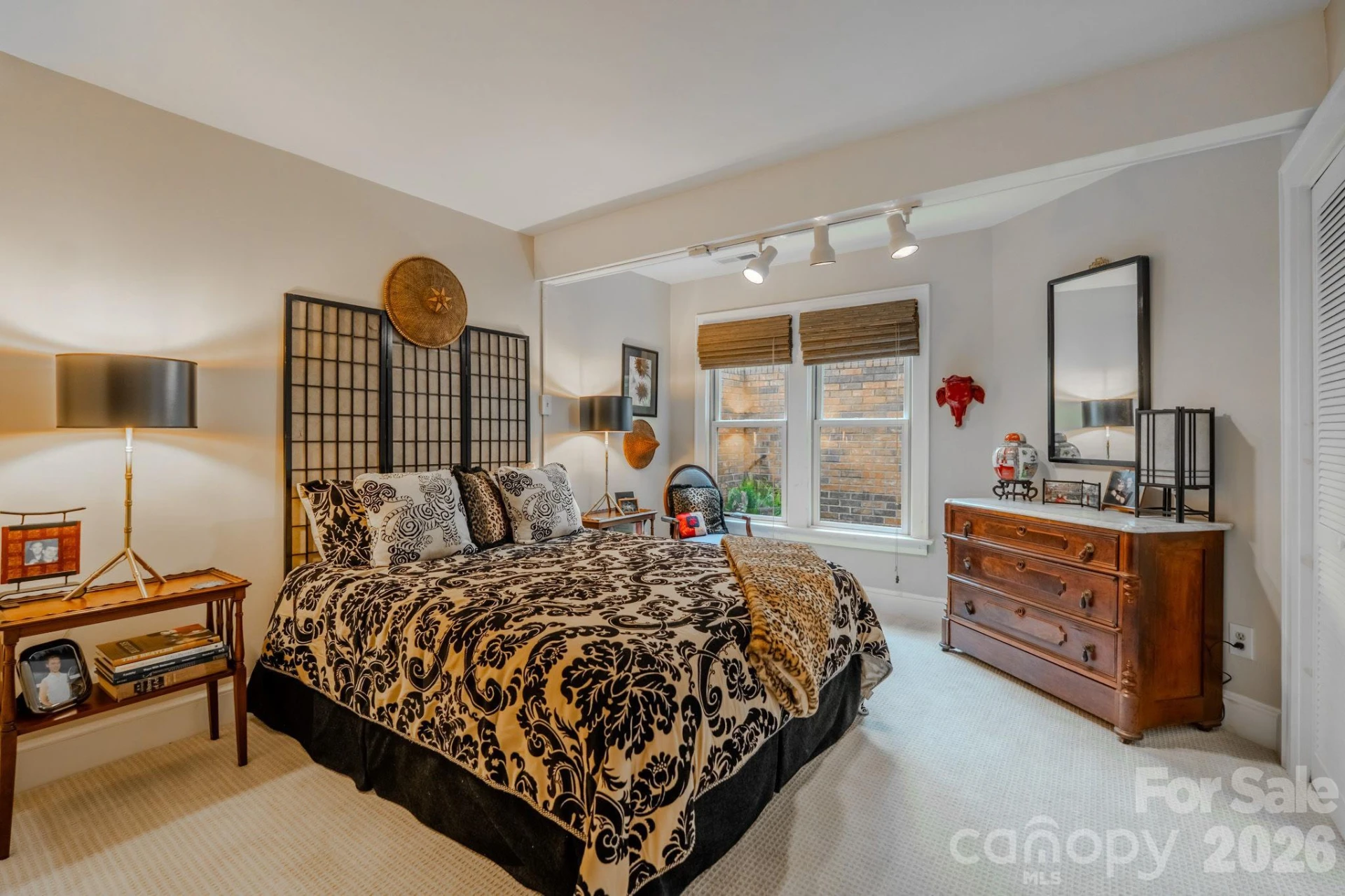 77 Chestnut Street #106 - Photo 16