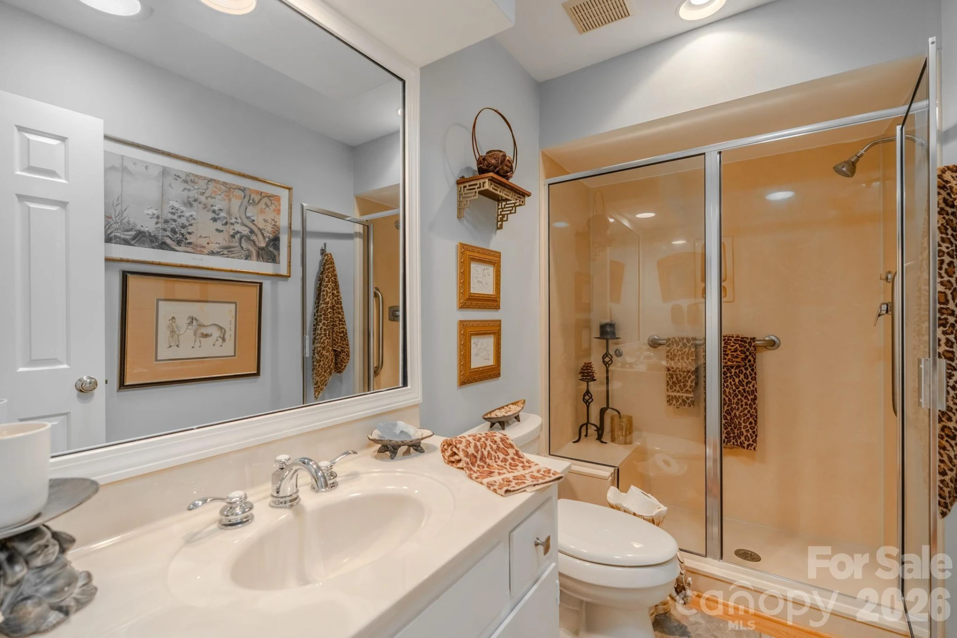 77 Chestnut Street #106 - Photo 17