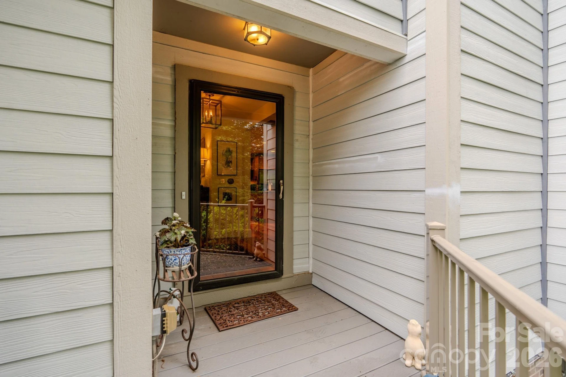 77 Chestnut Street #106 - Photo 21