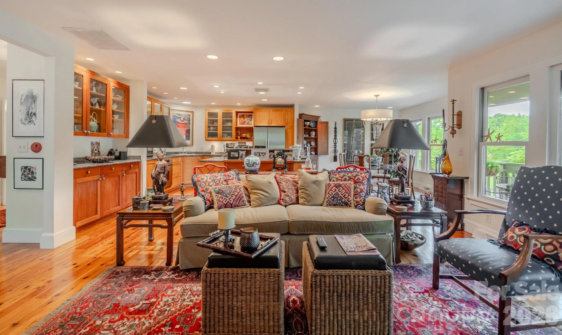 77 Chestnut Street #106 - Photo 3