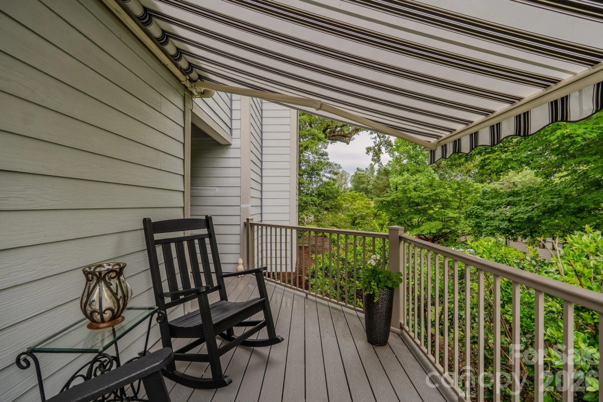 77 Chestnut Street #106 - Photo 22