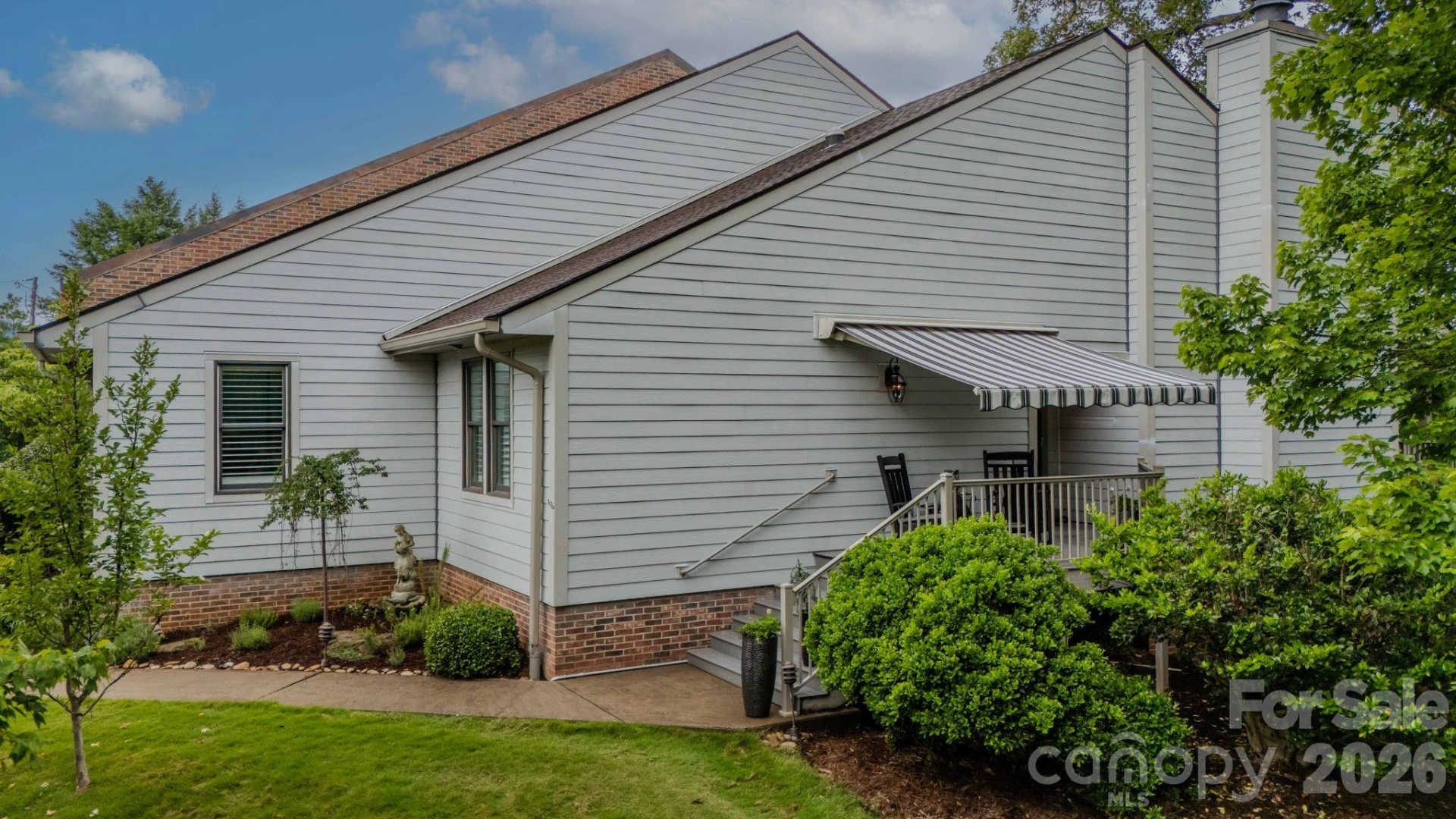 77 Chestnut Street #106 - Photo 23
