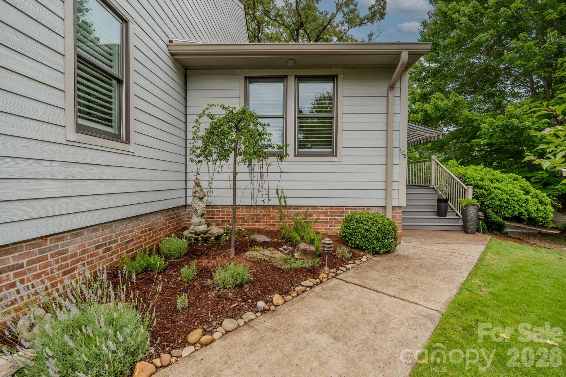 77 Chestnut Street #106 - Photo 24