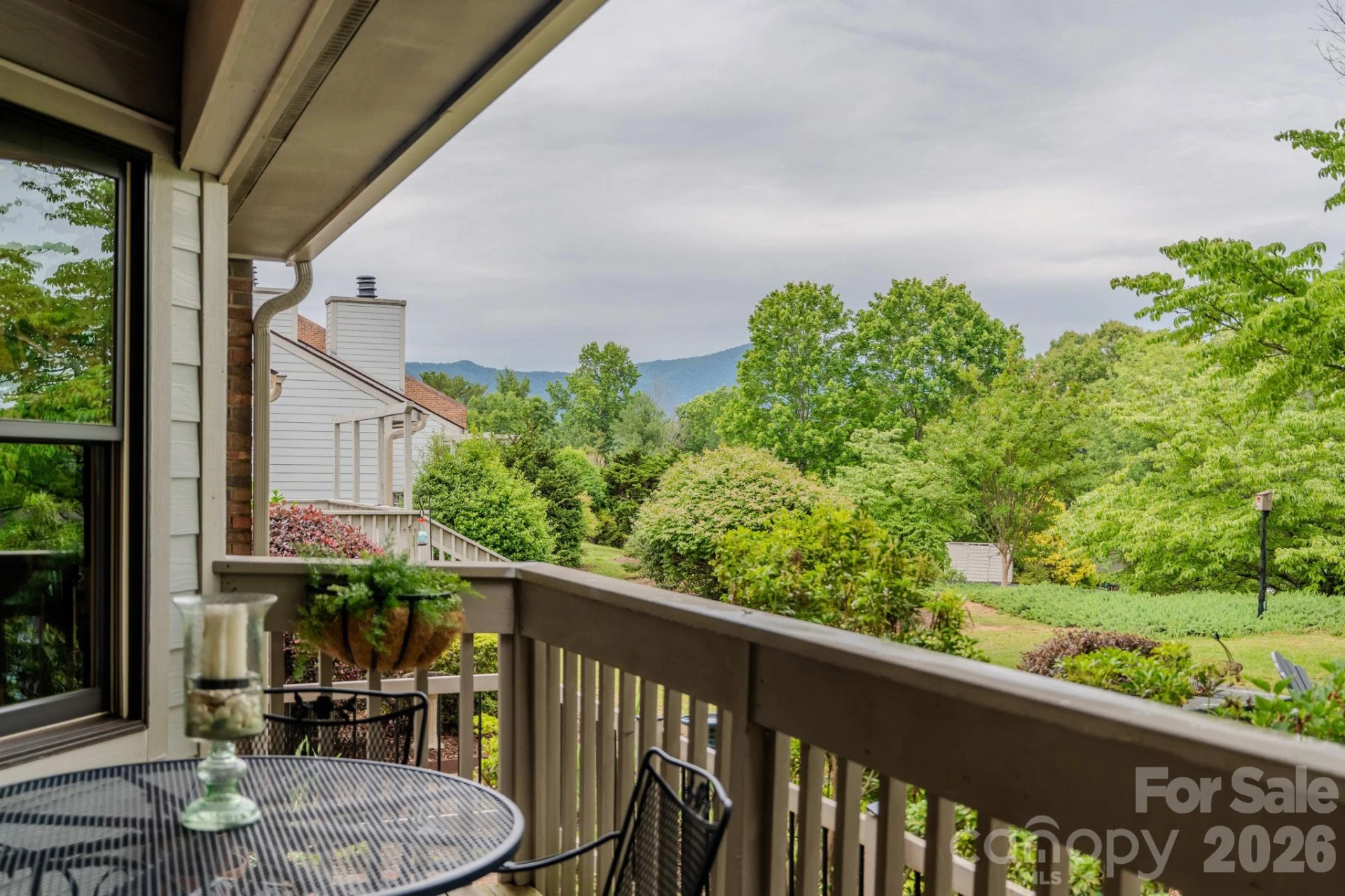 77 Chestnut Street #106 - Photo 25