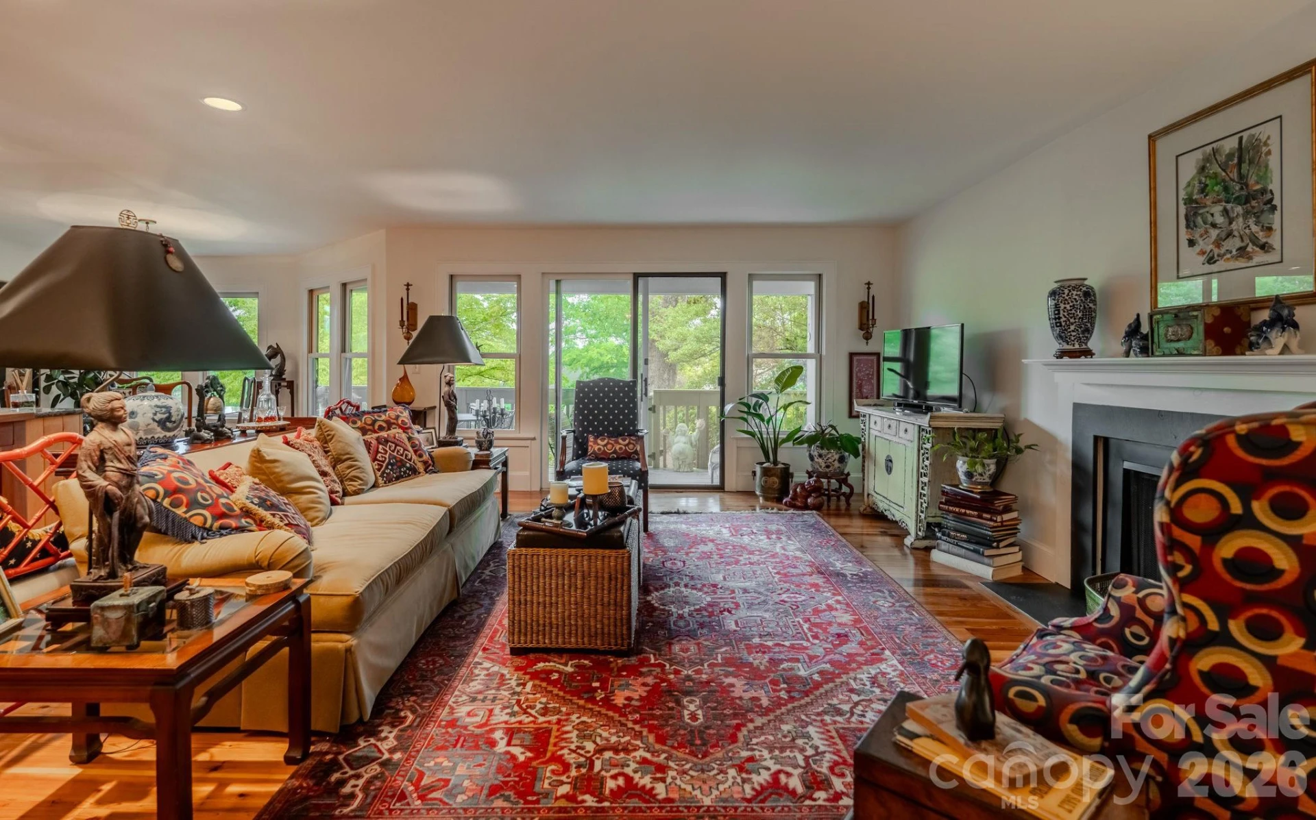 77 Chestnut Street #106 - Photo 4