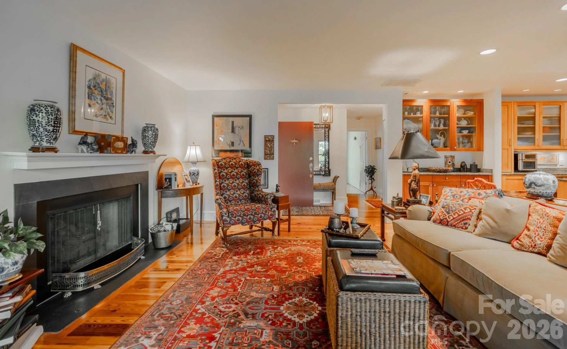77 Chestnut Street #106 - Photo 5