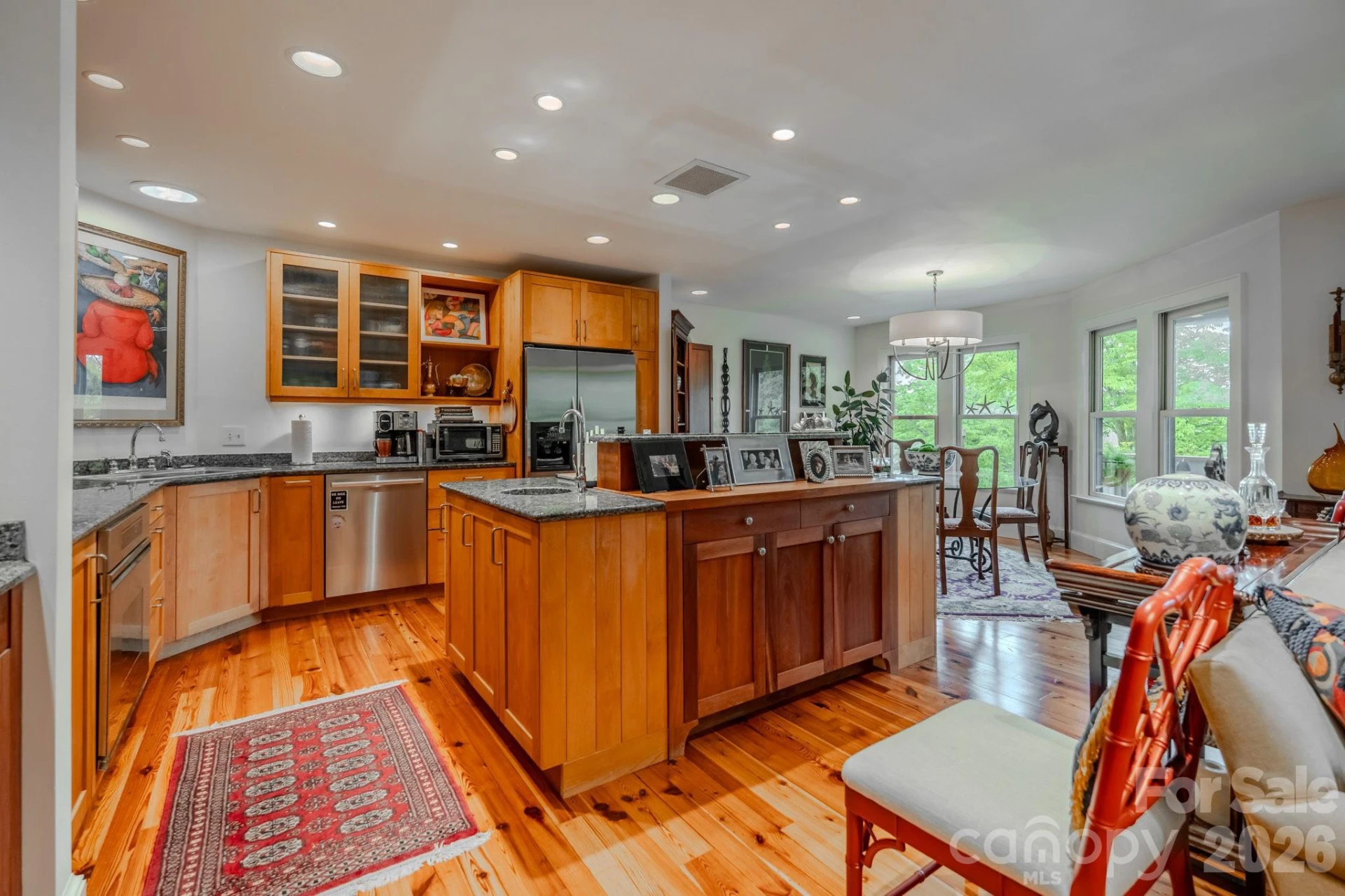 77 Chestnut Street #106 - Photo 6