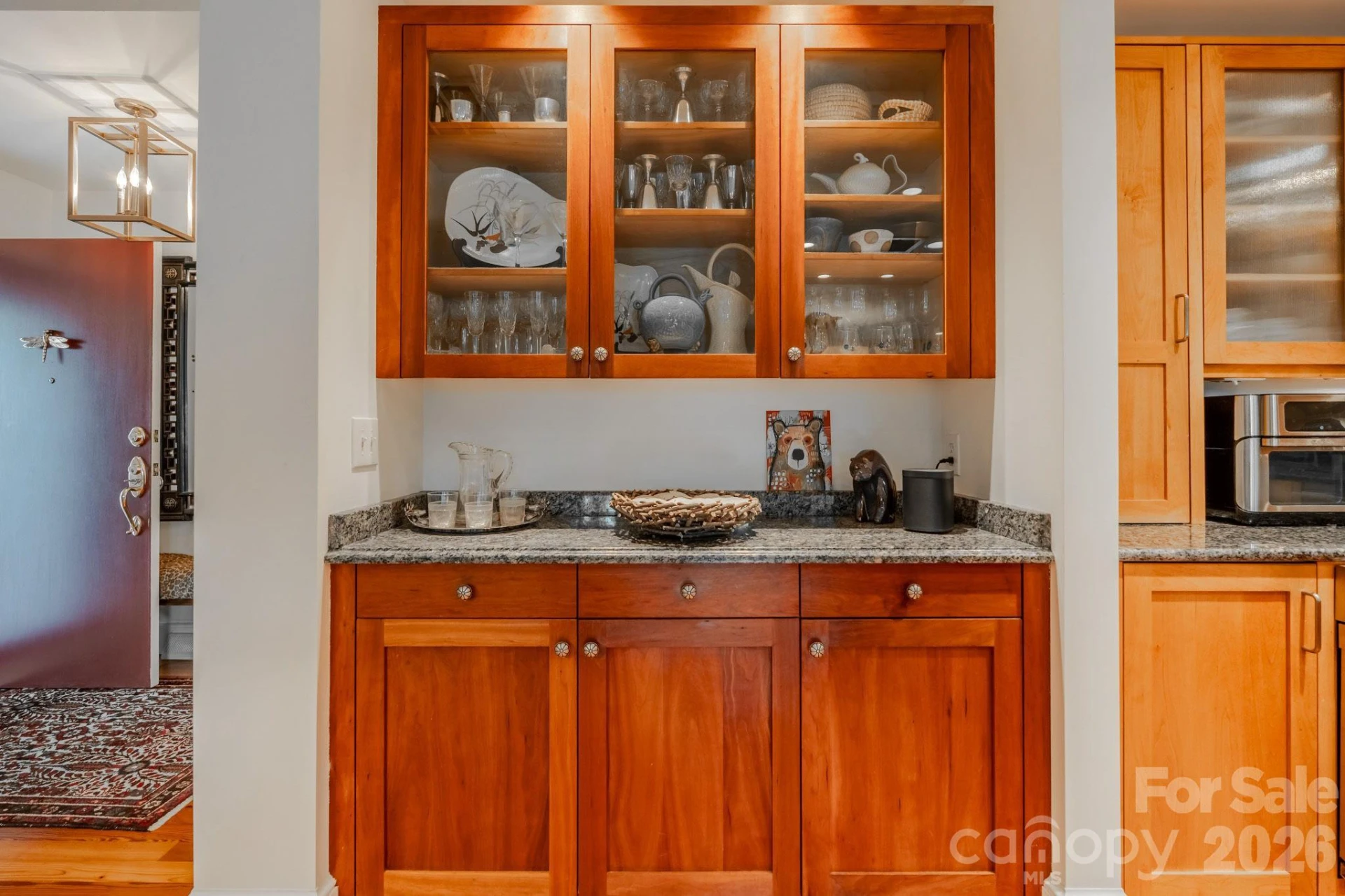 77 Chestnut Street #106 - Photo 7