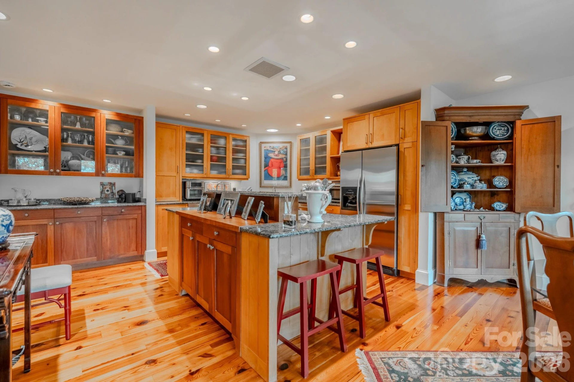 77 Chestnut Street #106 - Photo 8