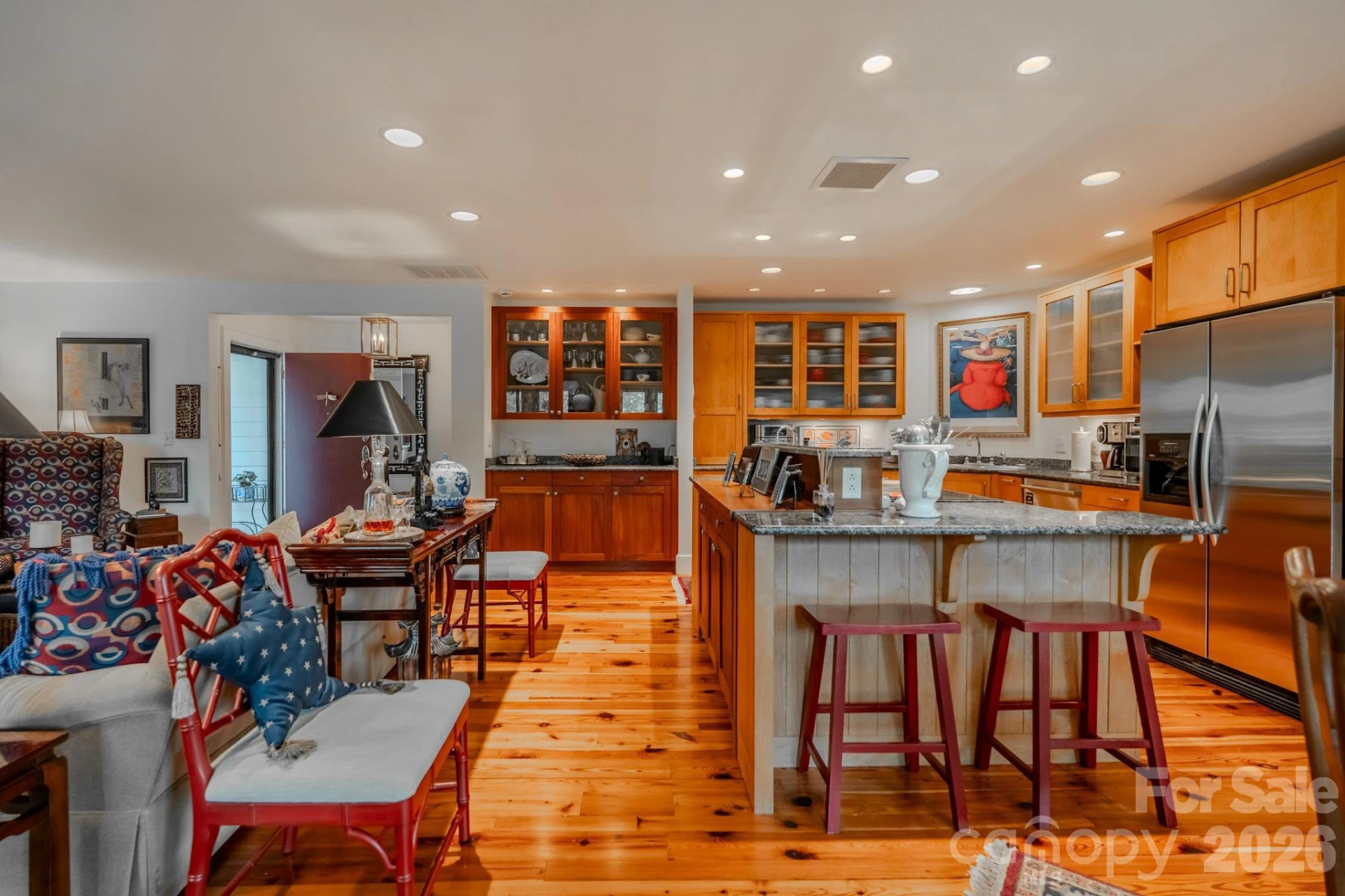 77 Chestnut Street #106 - Photo 9